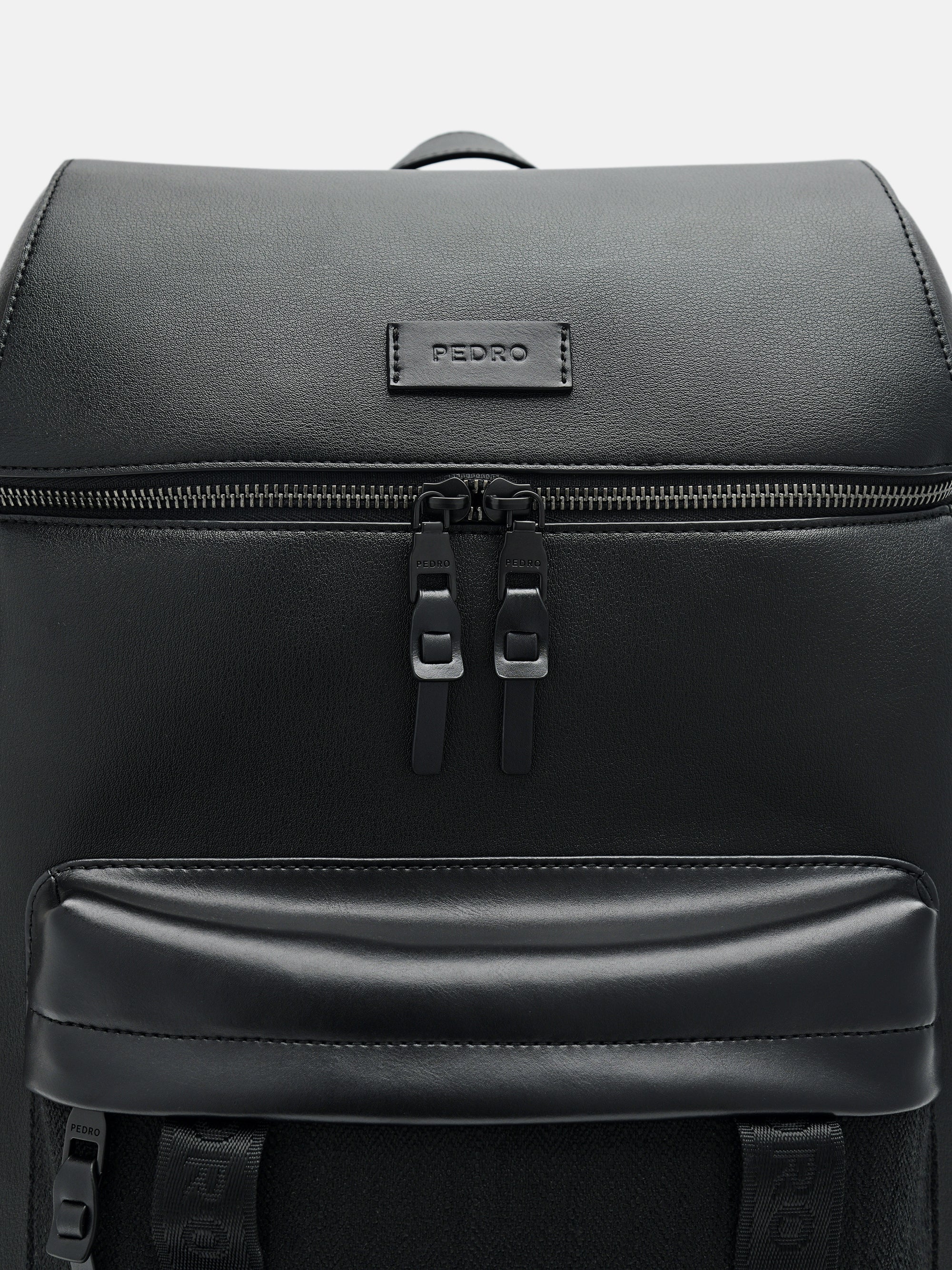 Scout Backpack - Image 5