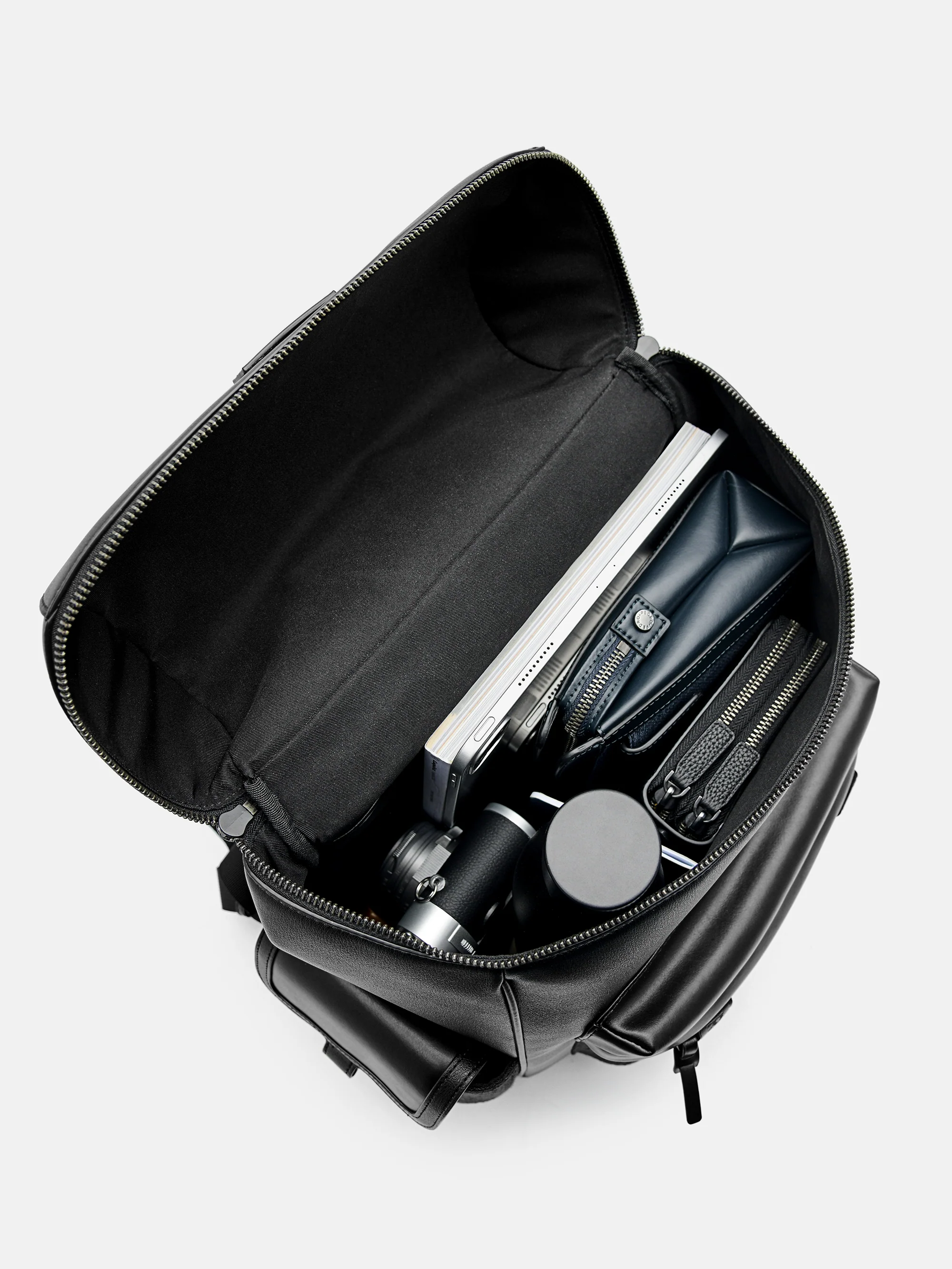Scout Backpack - Image 7