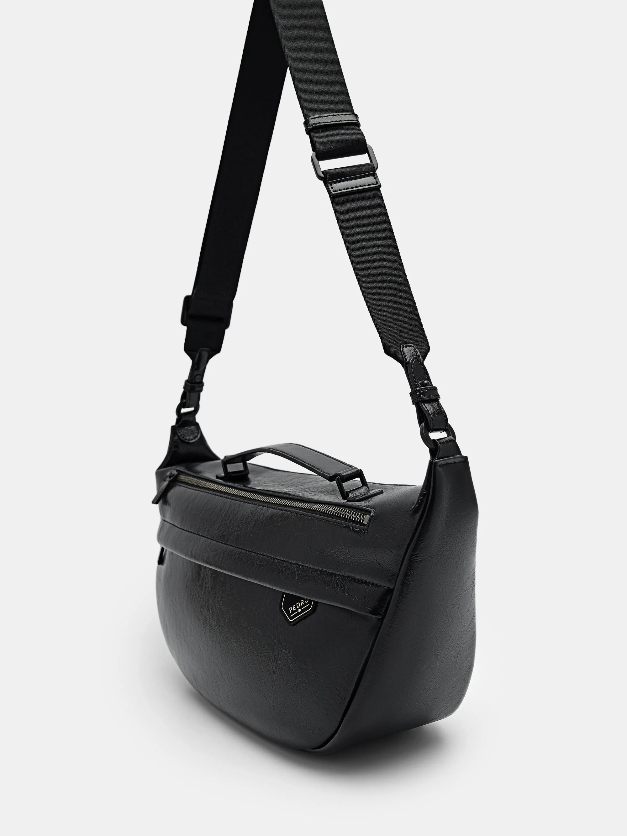 Felix Sling Bag - Image 11