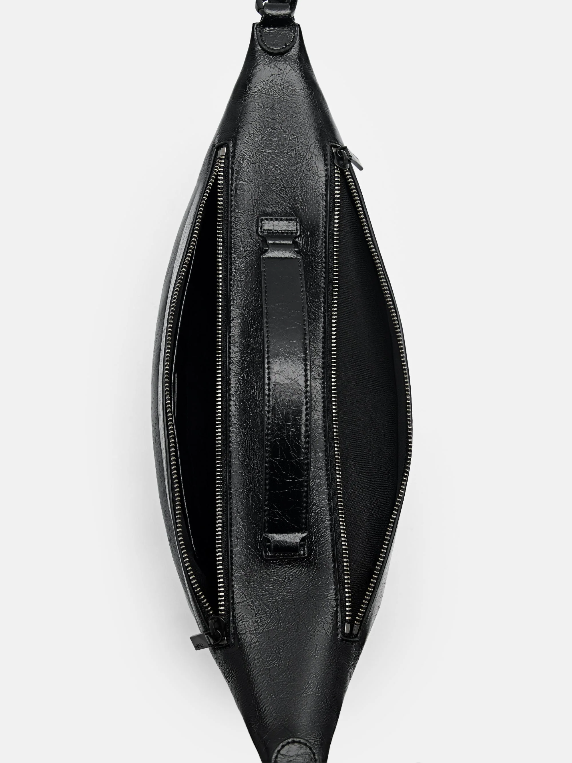 Felix Sling Bag - Image 12