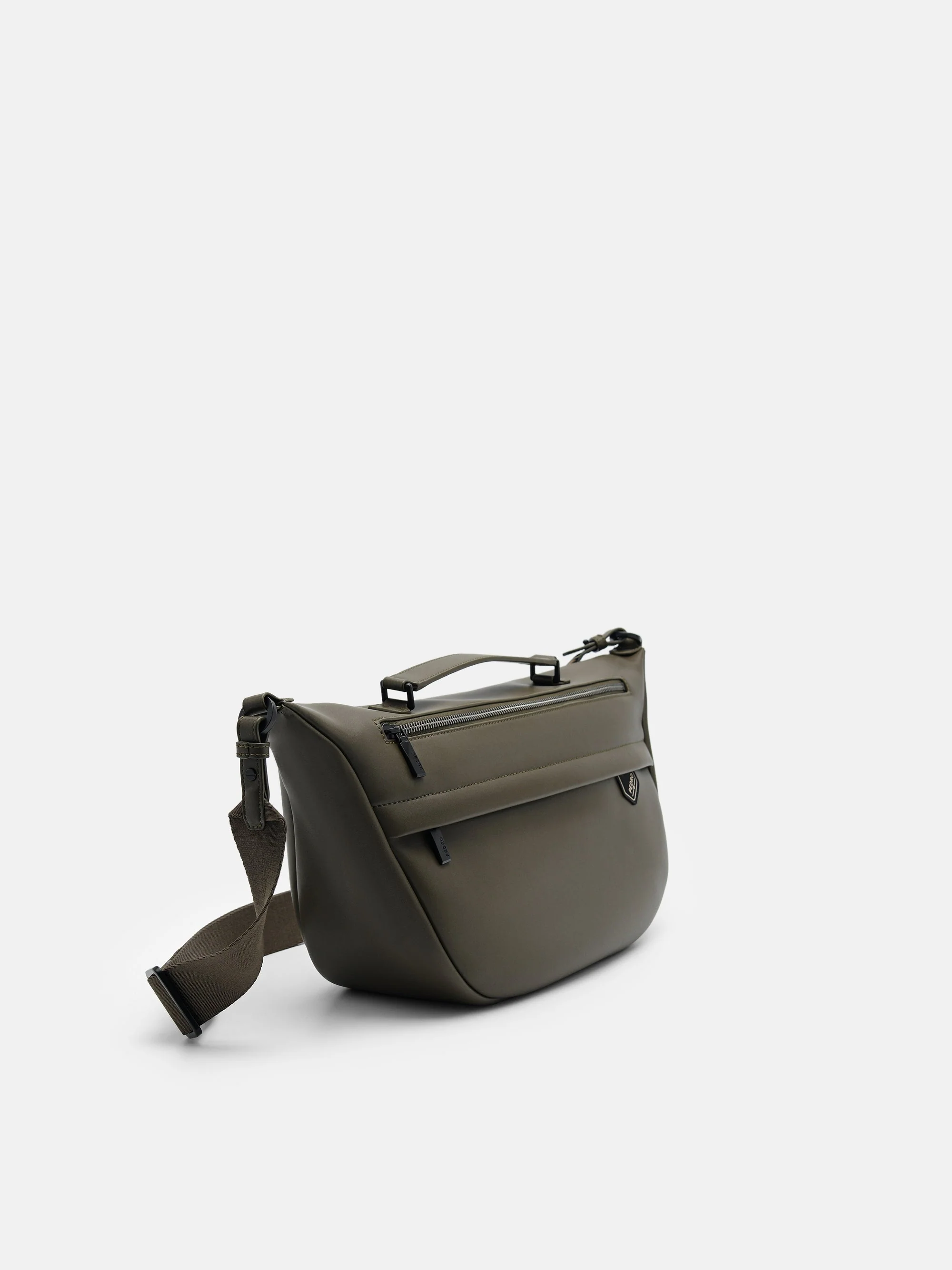 Felix Sling Bag - Image 2
