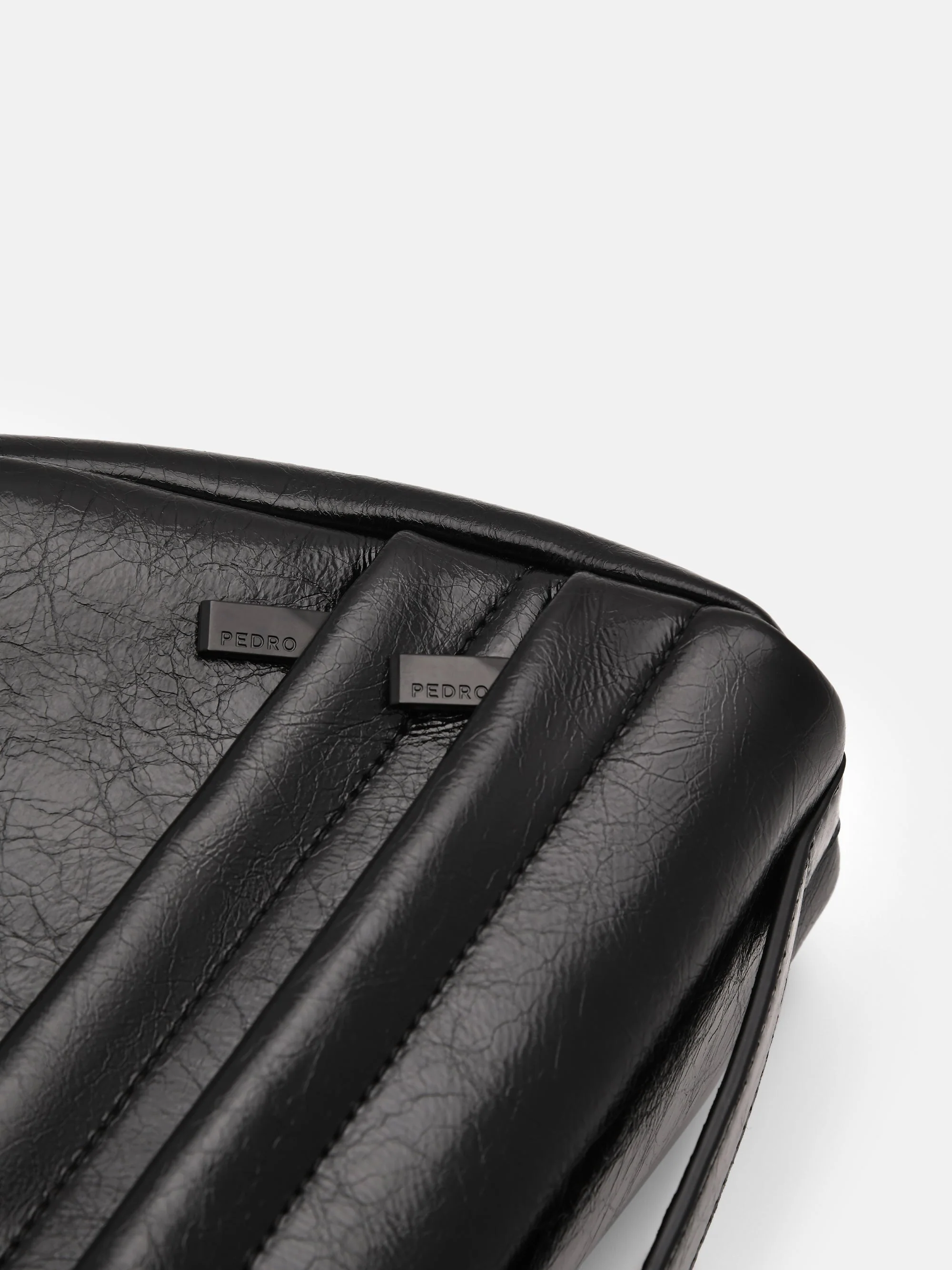 Felix Compact Sling Bag - Image 11