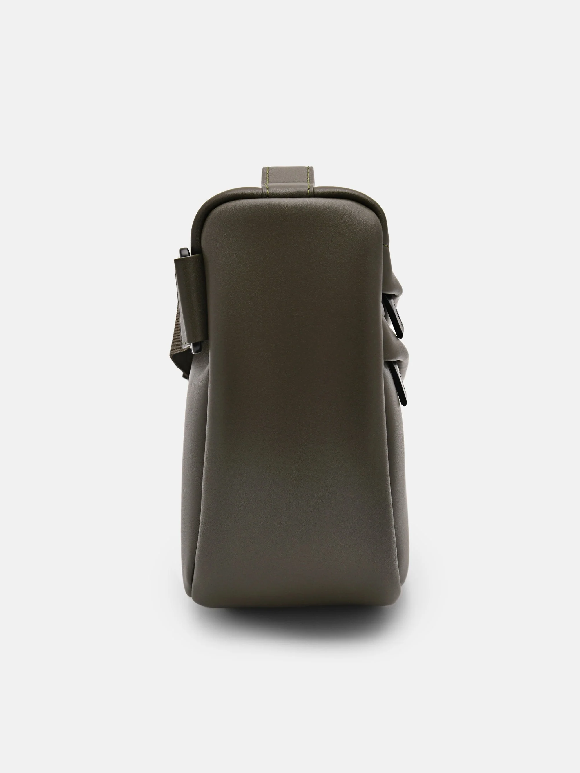 Felix Compact Sling Bag - Image 4