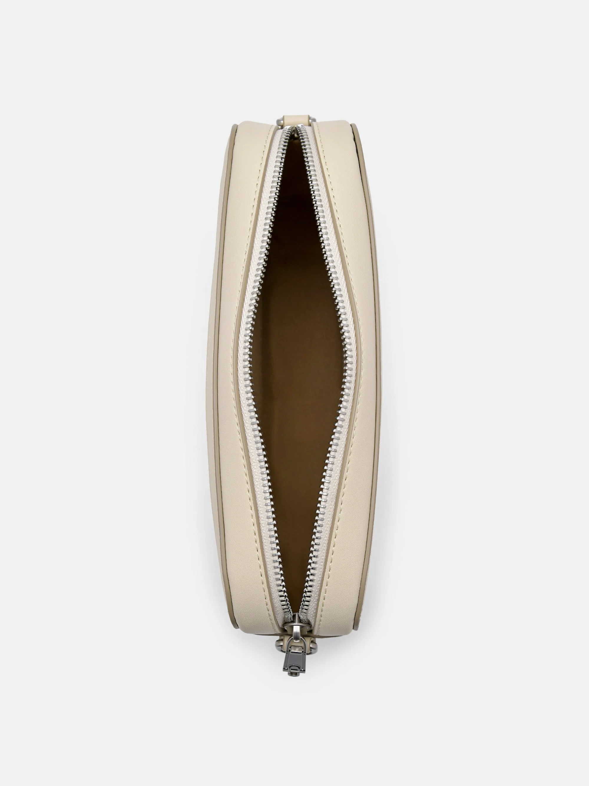 rePEDRO Recycled Leather Sling Bag - Image 6