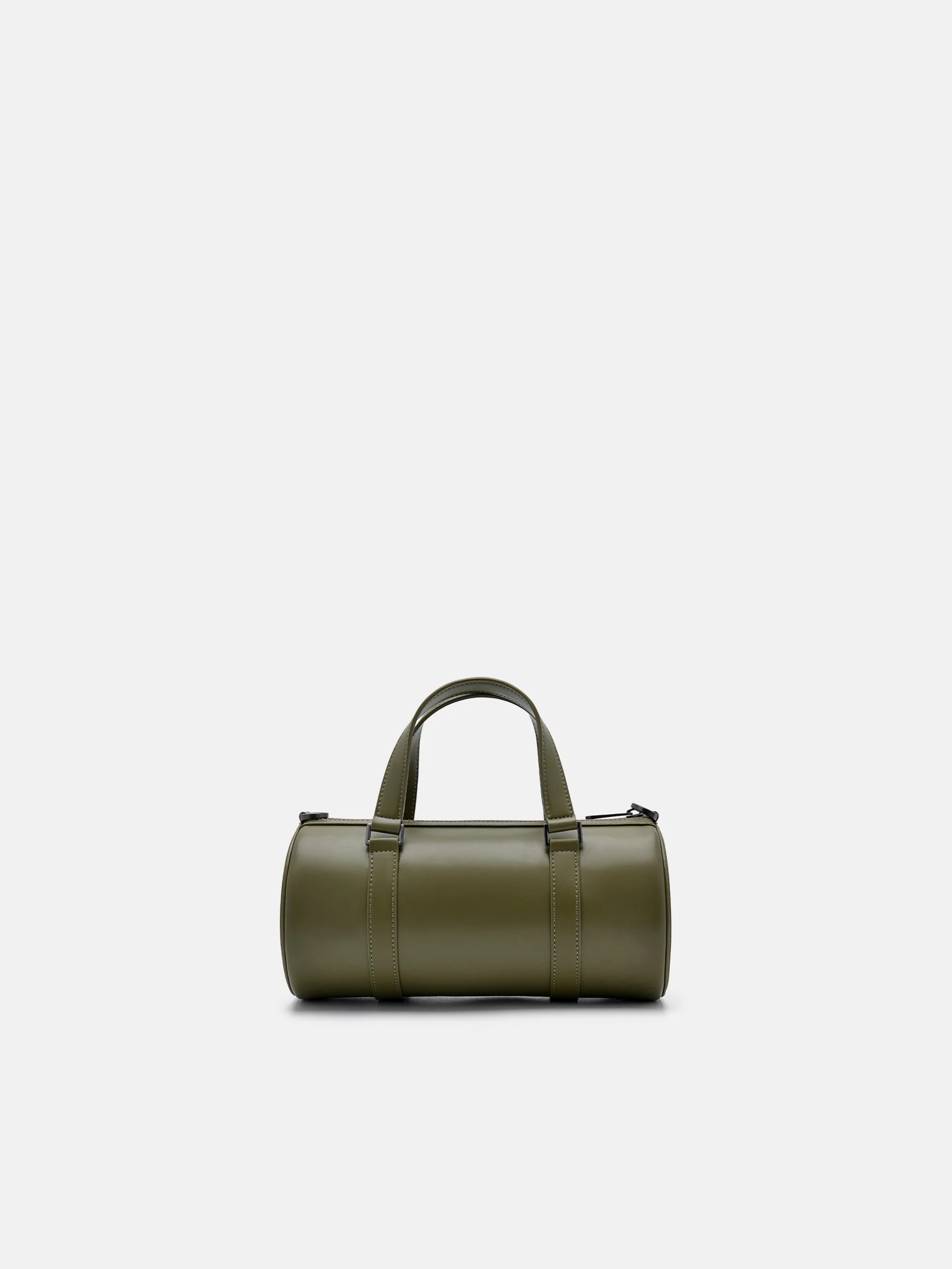 Alto Sling Bag - Image 3