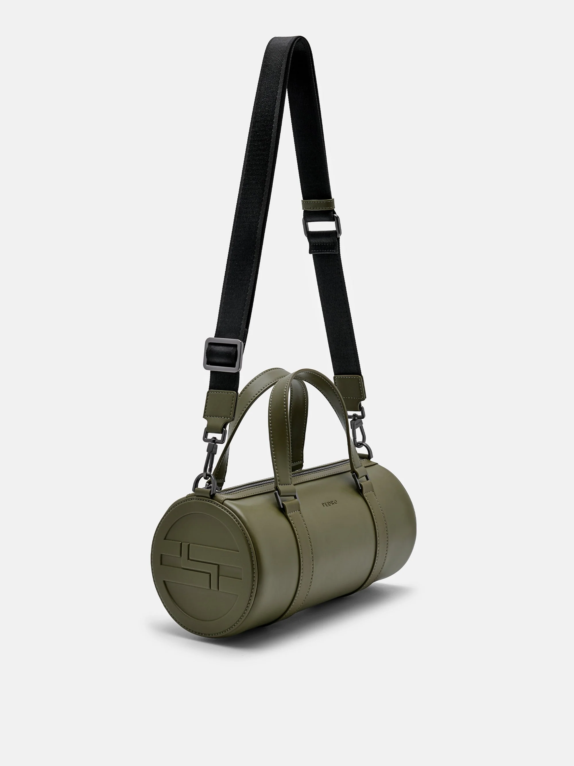 Alto Sling Bag - Image 4