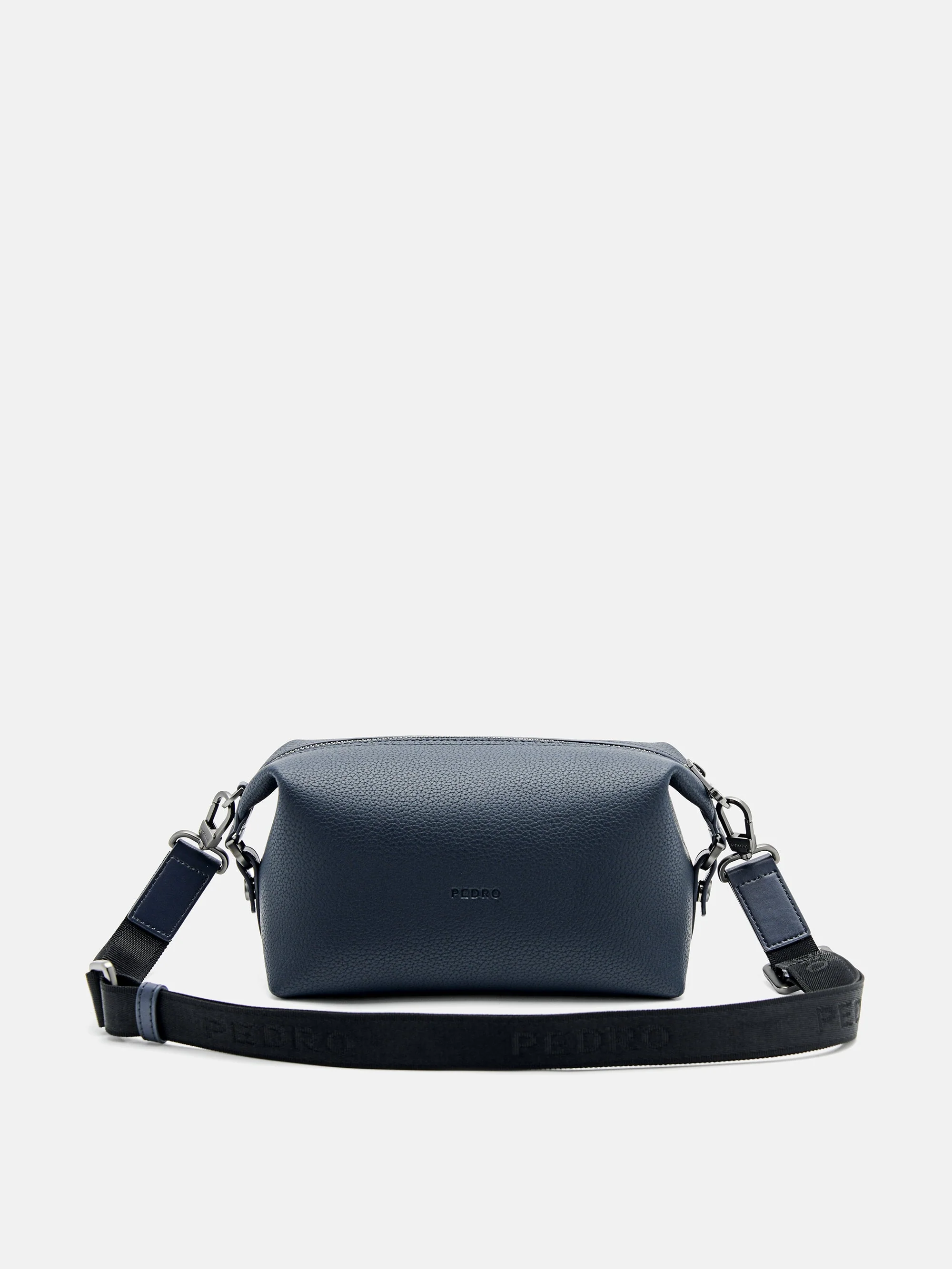 PEDRO Icon Sling Bag - Image 3