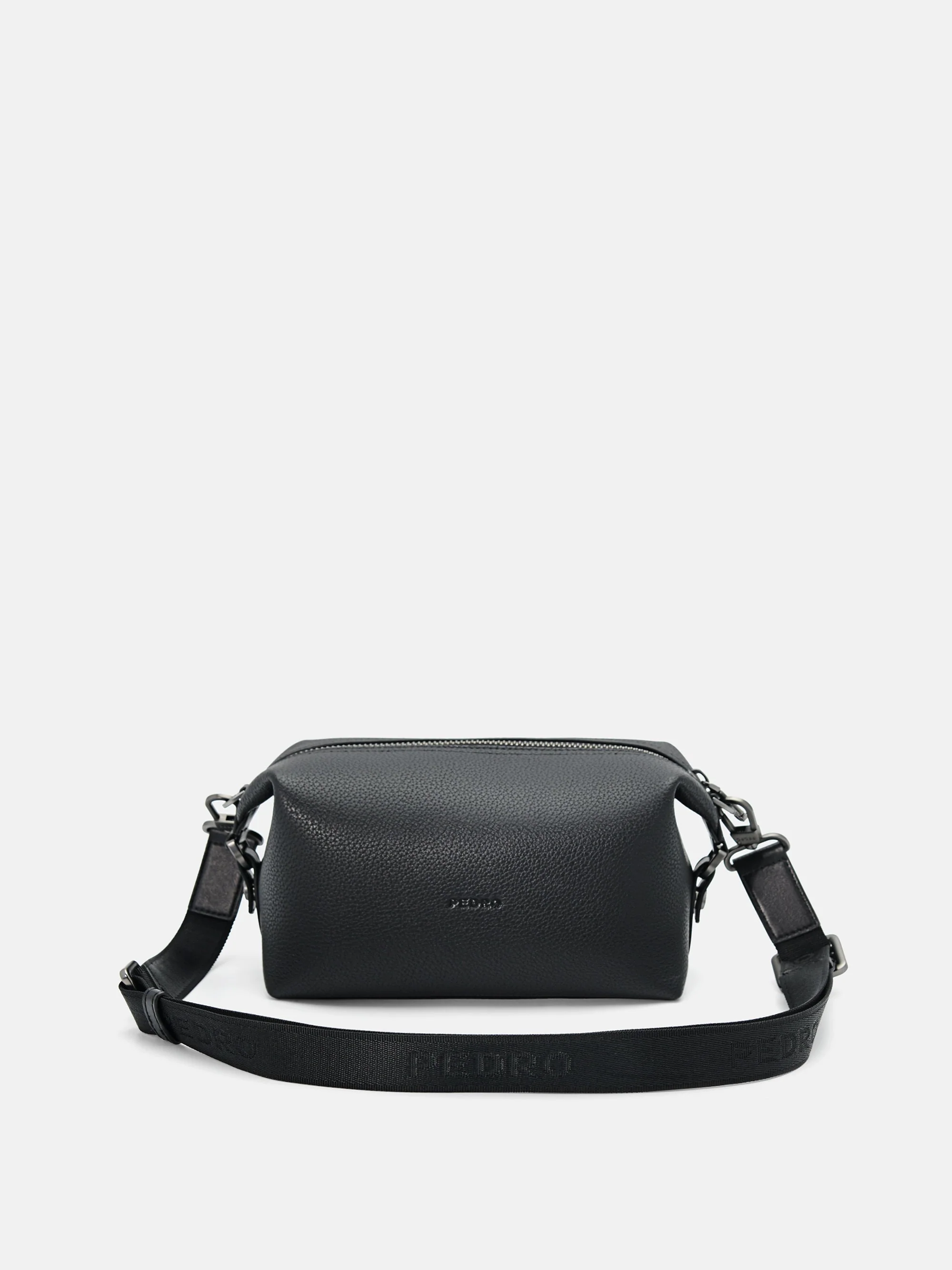 PEDRO Icon Sling Bag - Image 9
