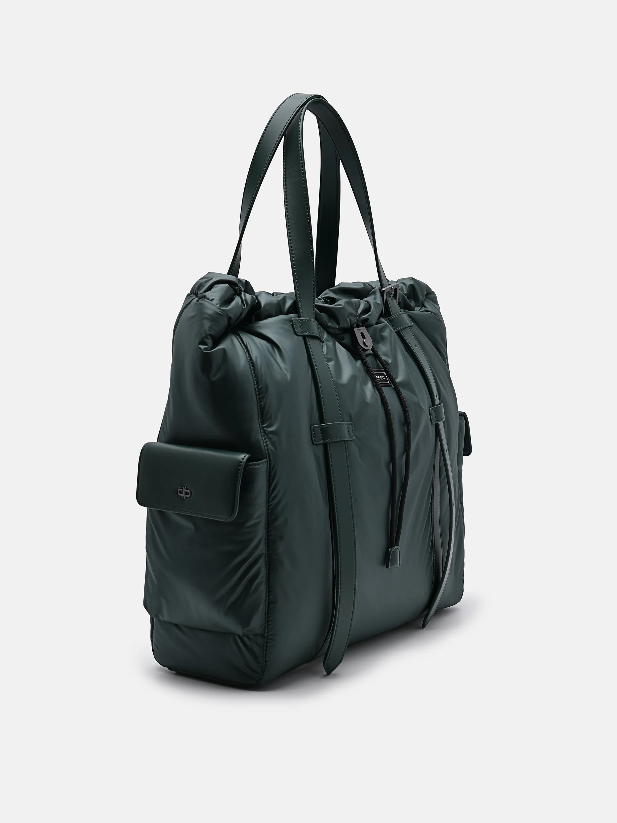 Casper Tote Bag - Image 12