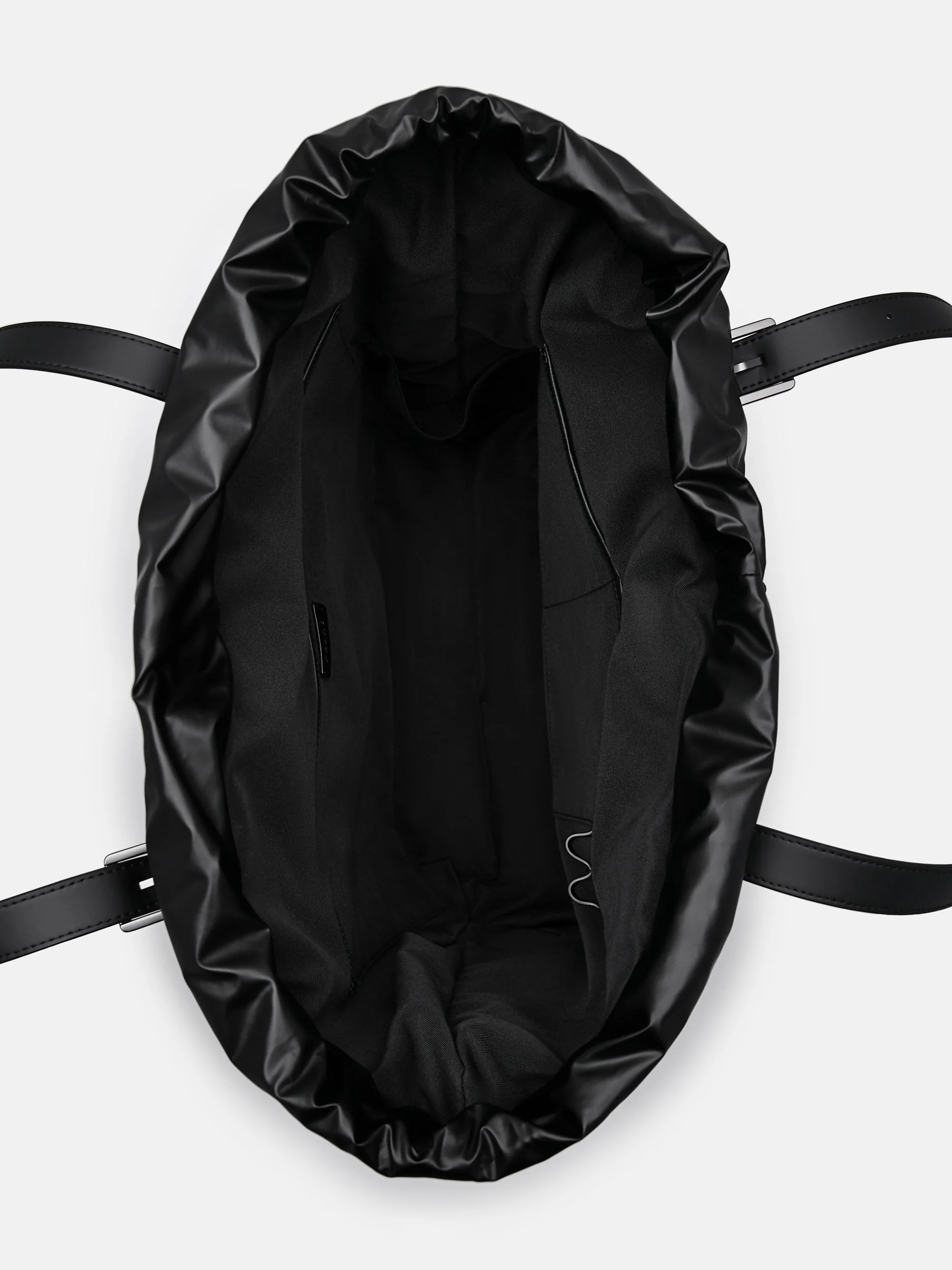 Casper Tote Bag - Image 5