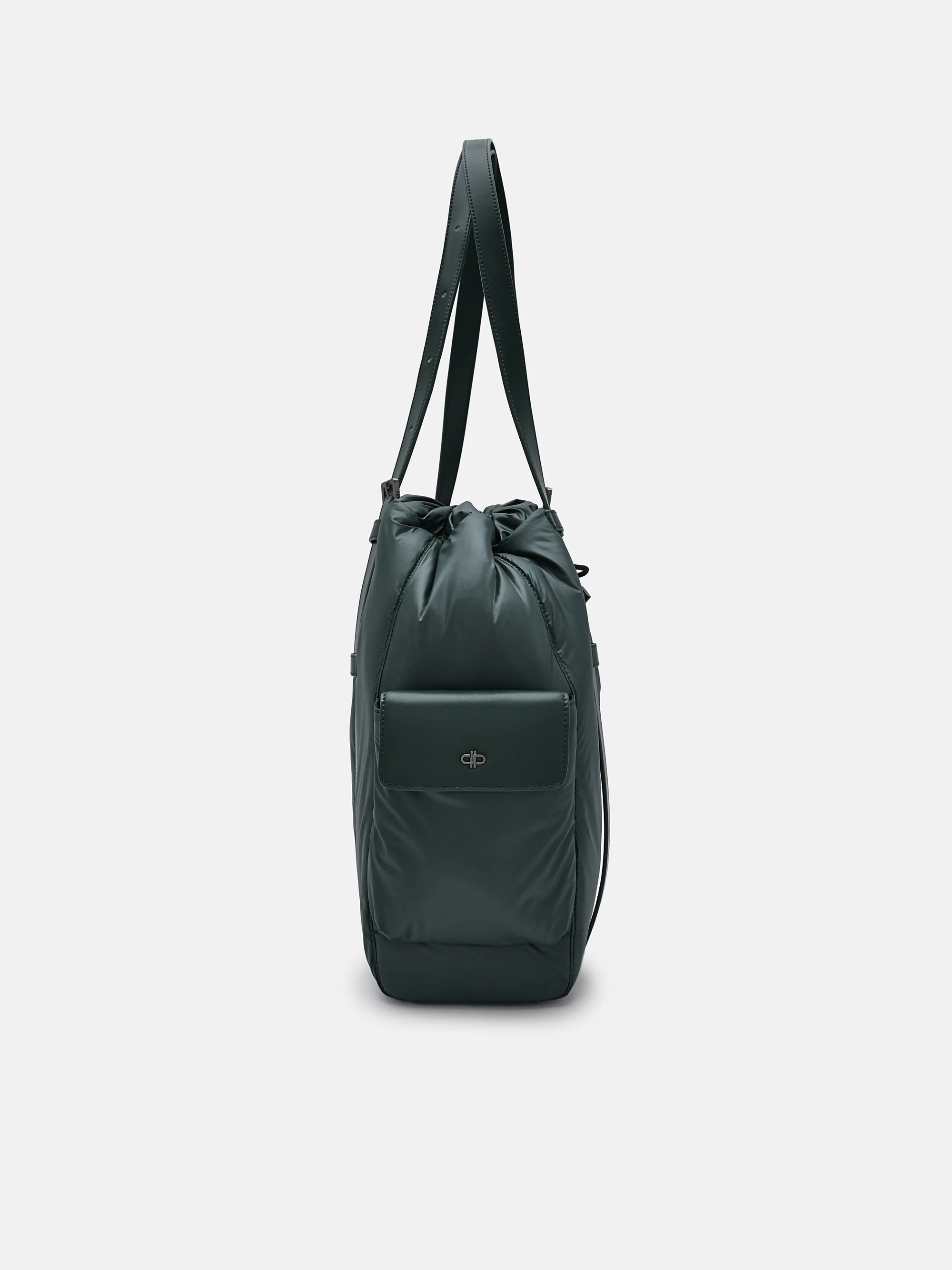Casper Tote Bag - Image 9