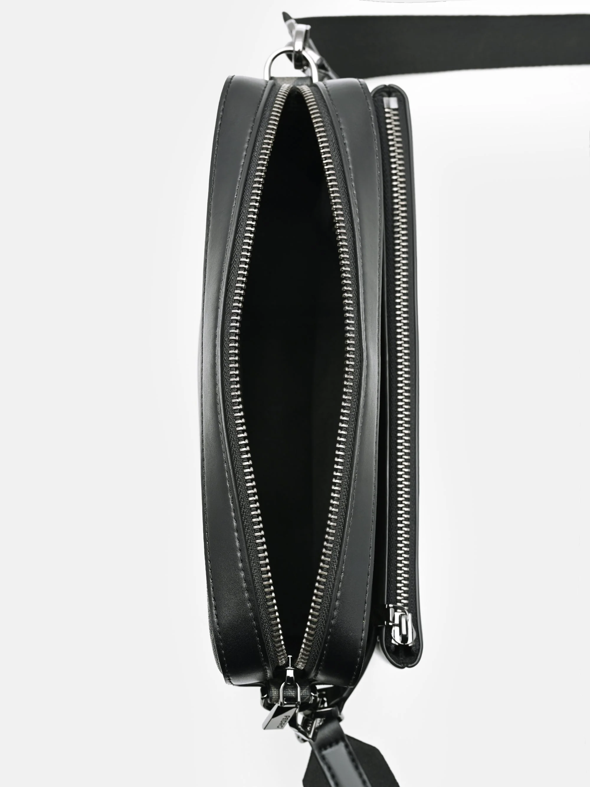Travis Crossbody Bag - Image 6