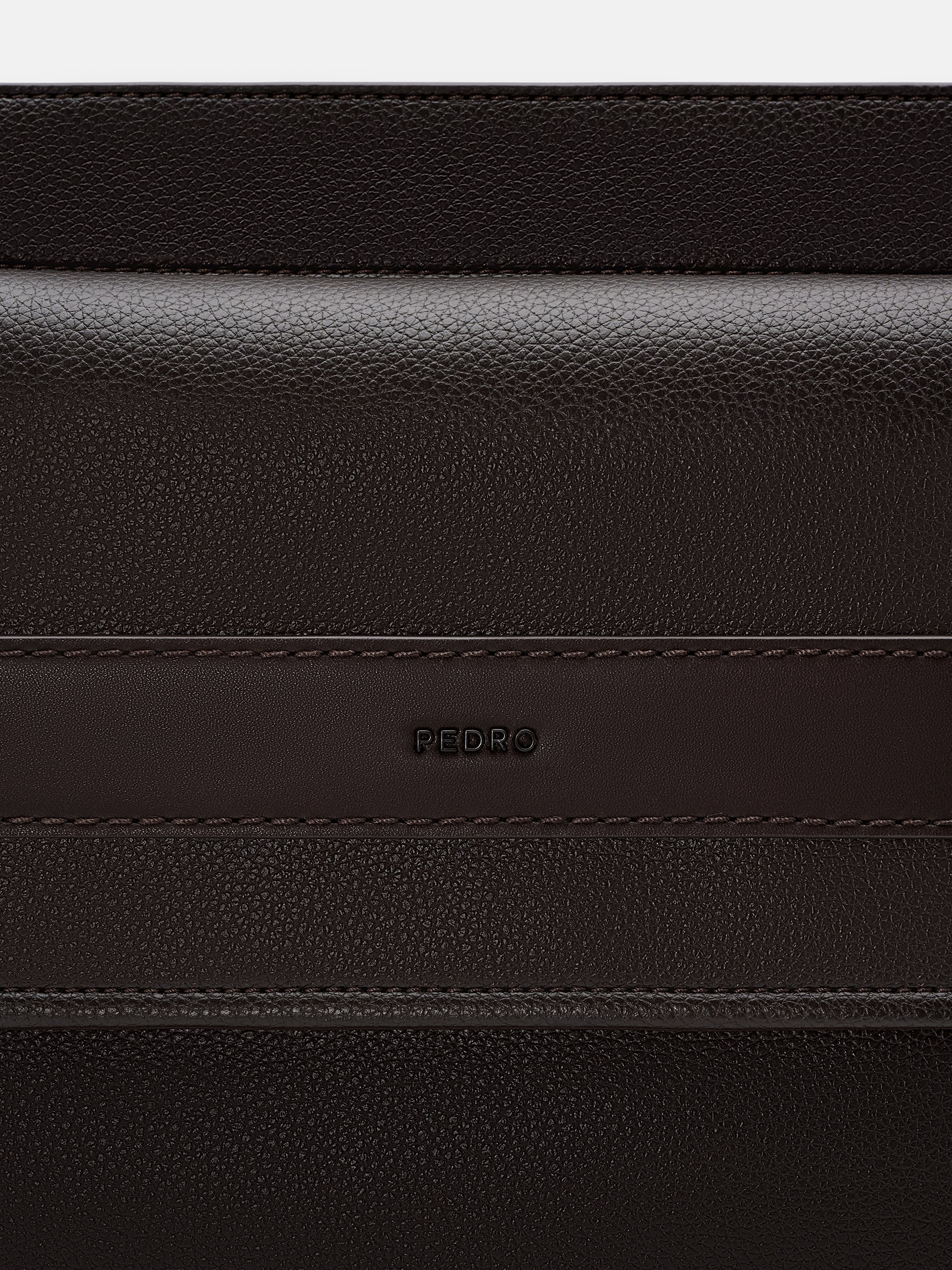 Boxy Crossbody Bag - Image 5