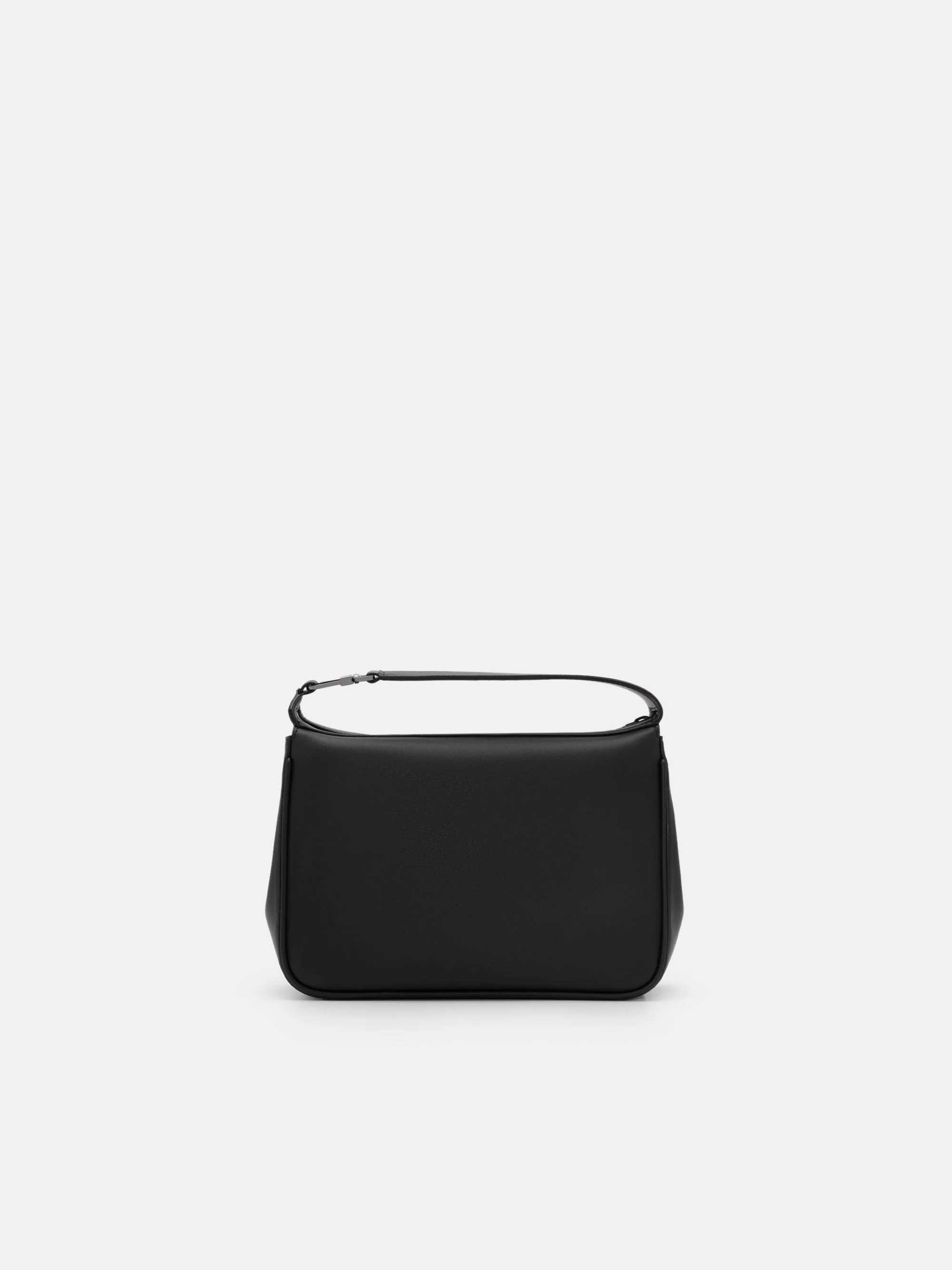 Nolan Crossbody Bag - Image 3