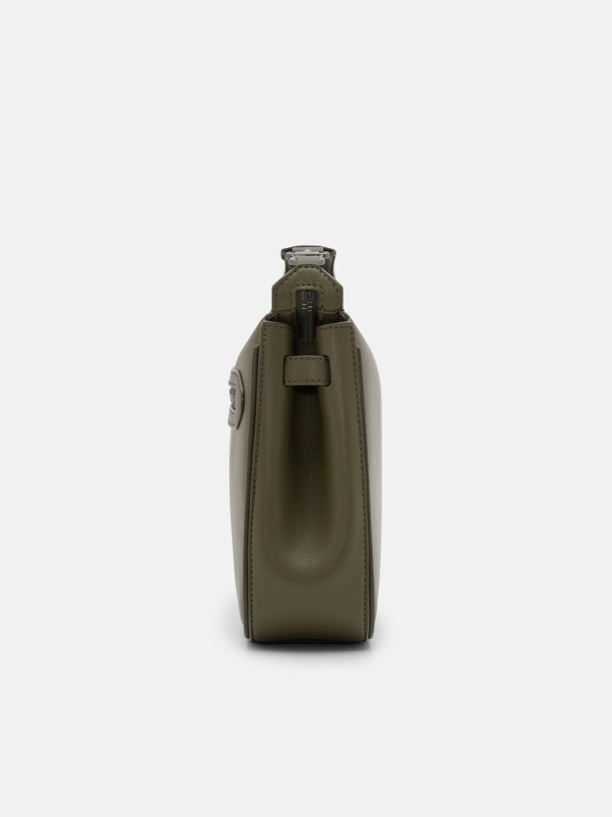 Nolan Crossbody Bag - Image 5