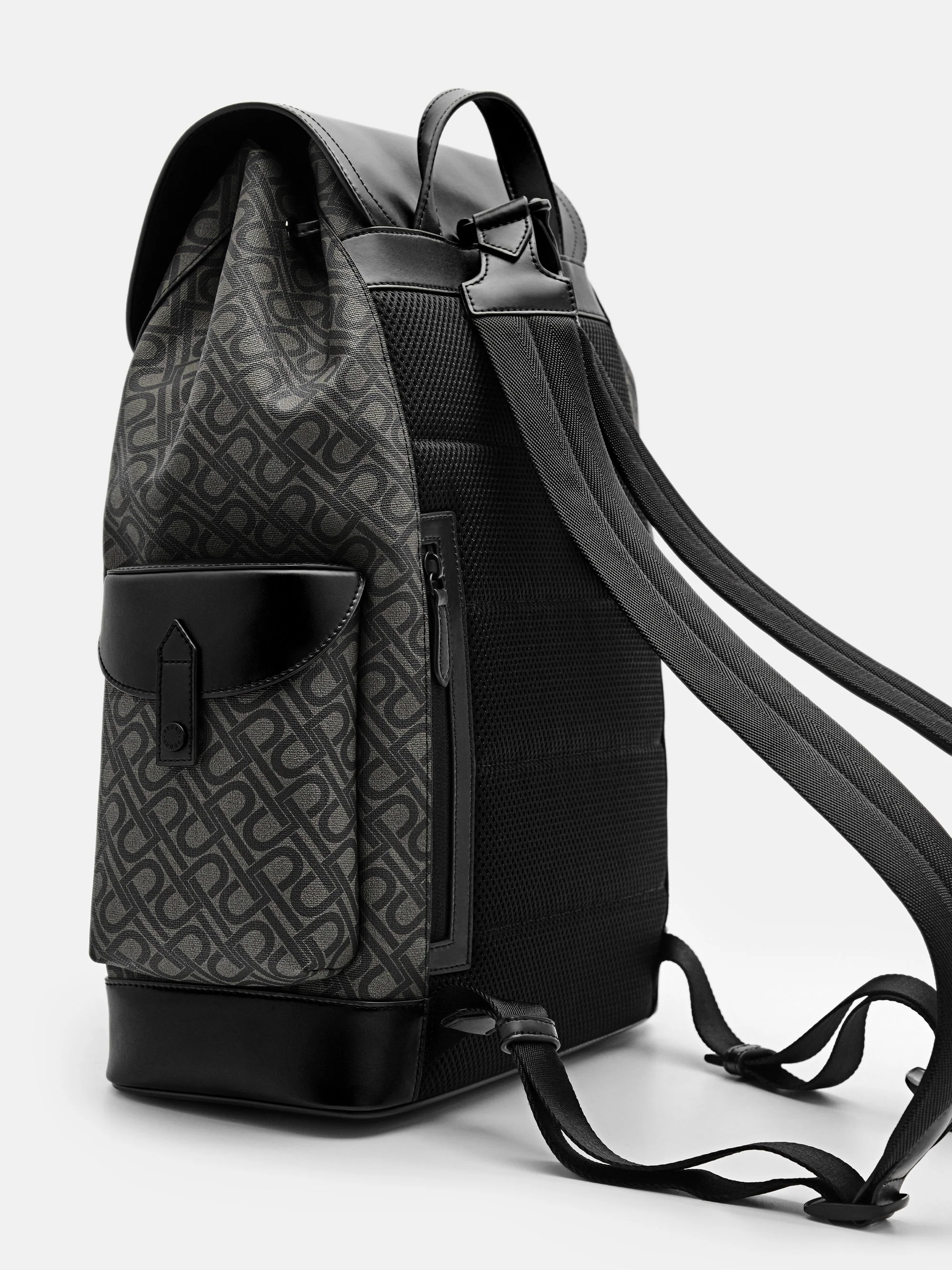 Jones Backpack - Image 5