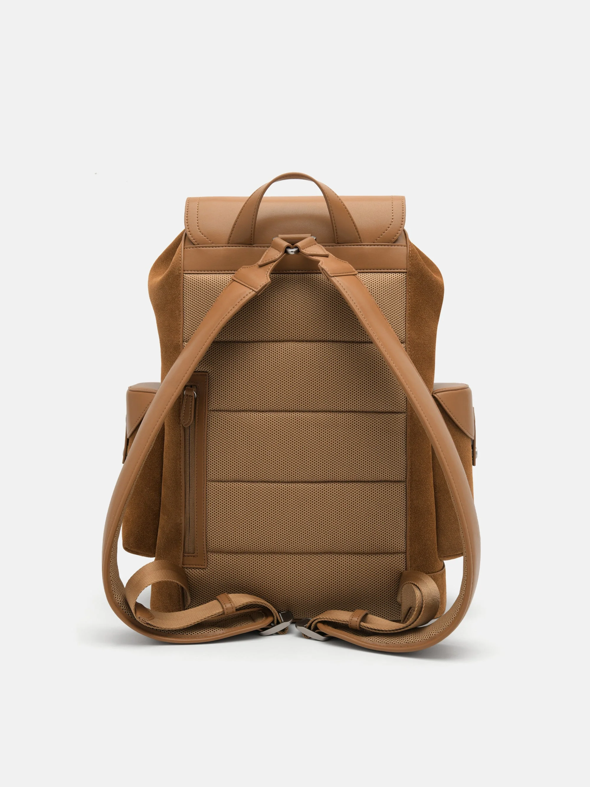 Jones Backpack - Image 3