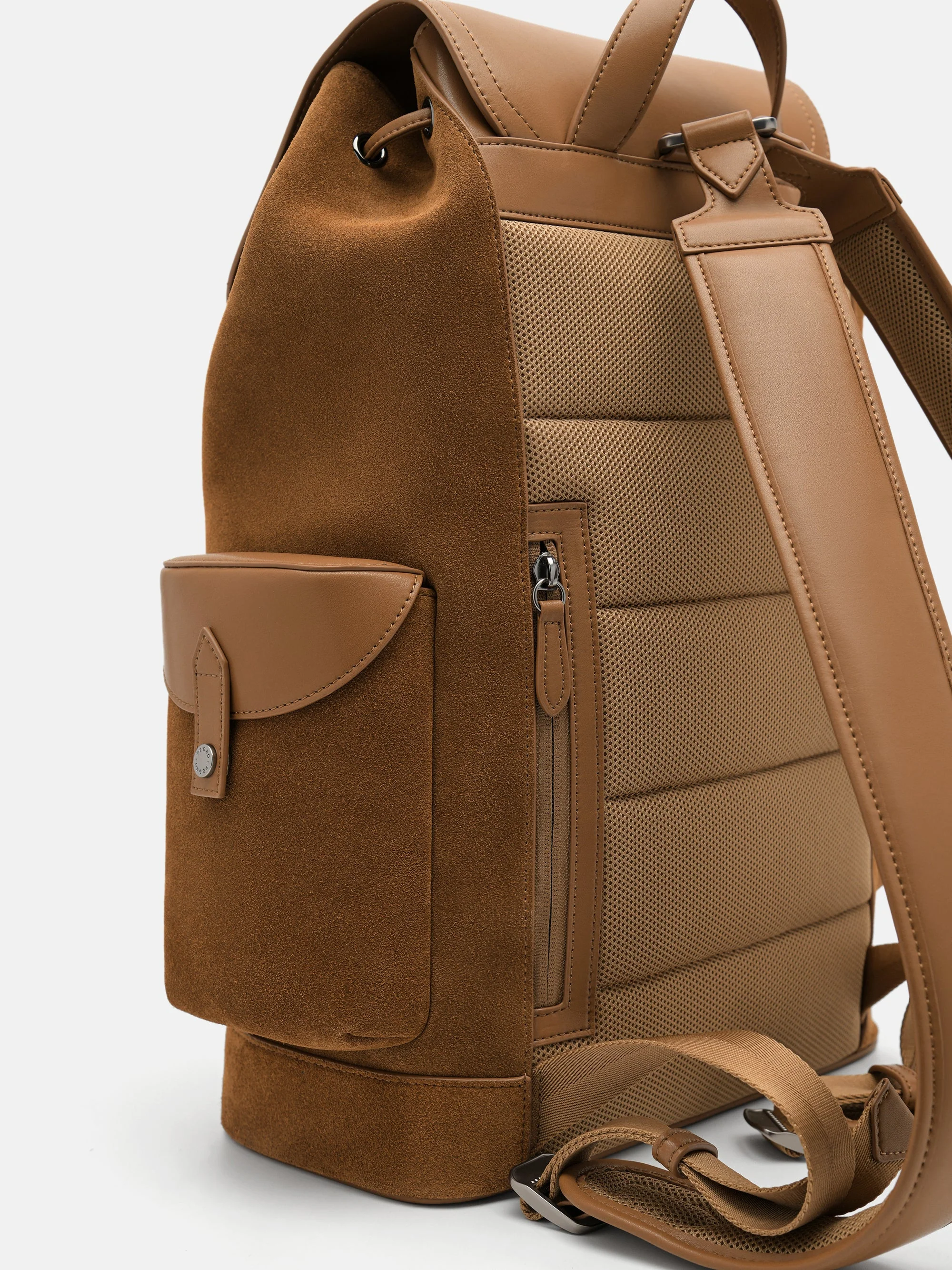 Jones Backpack - Image 4