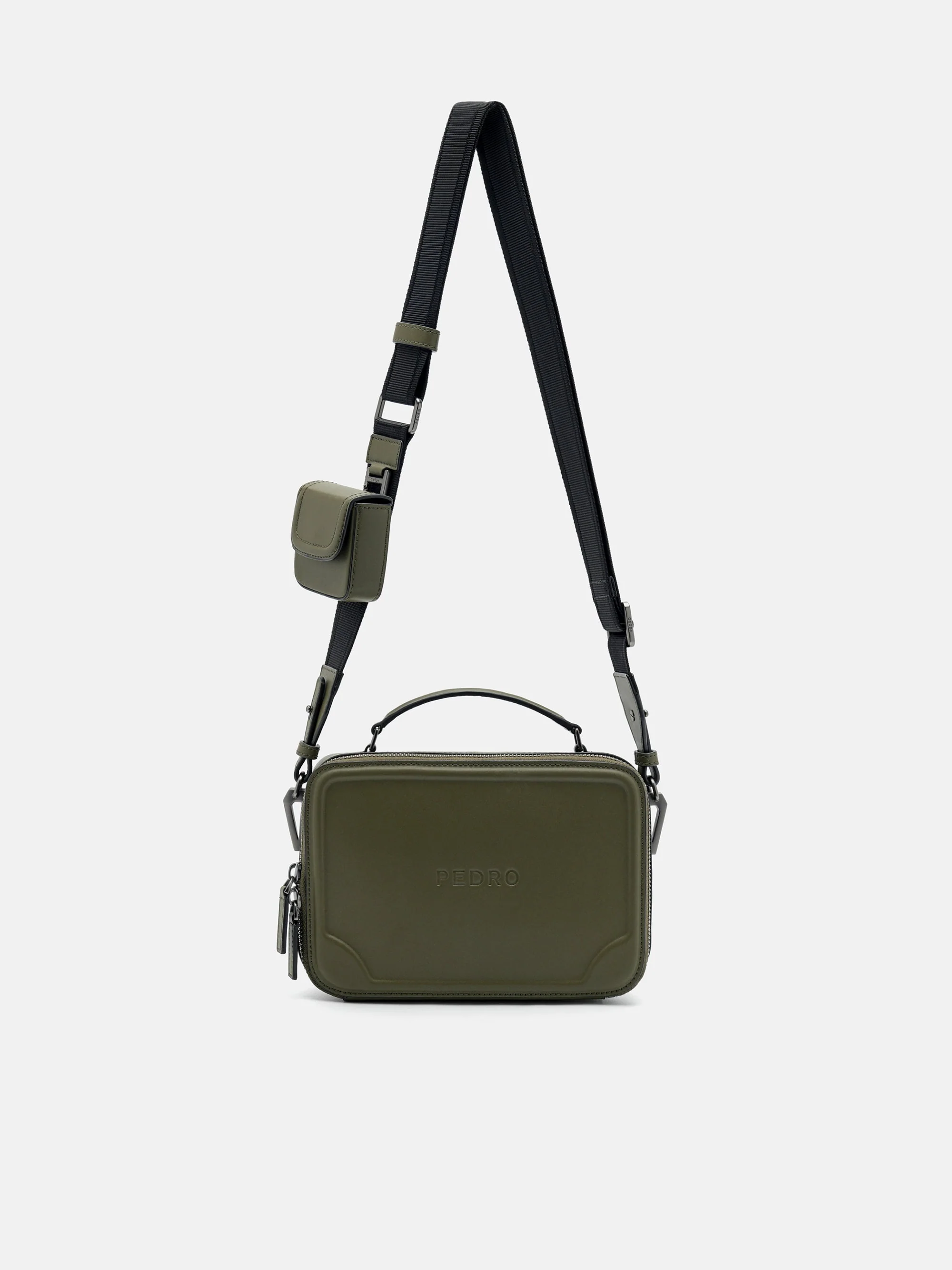 Drew Sling Bag
