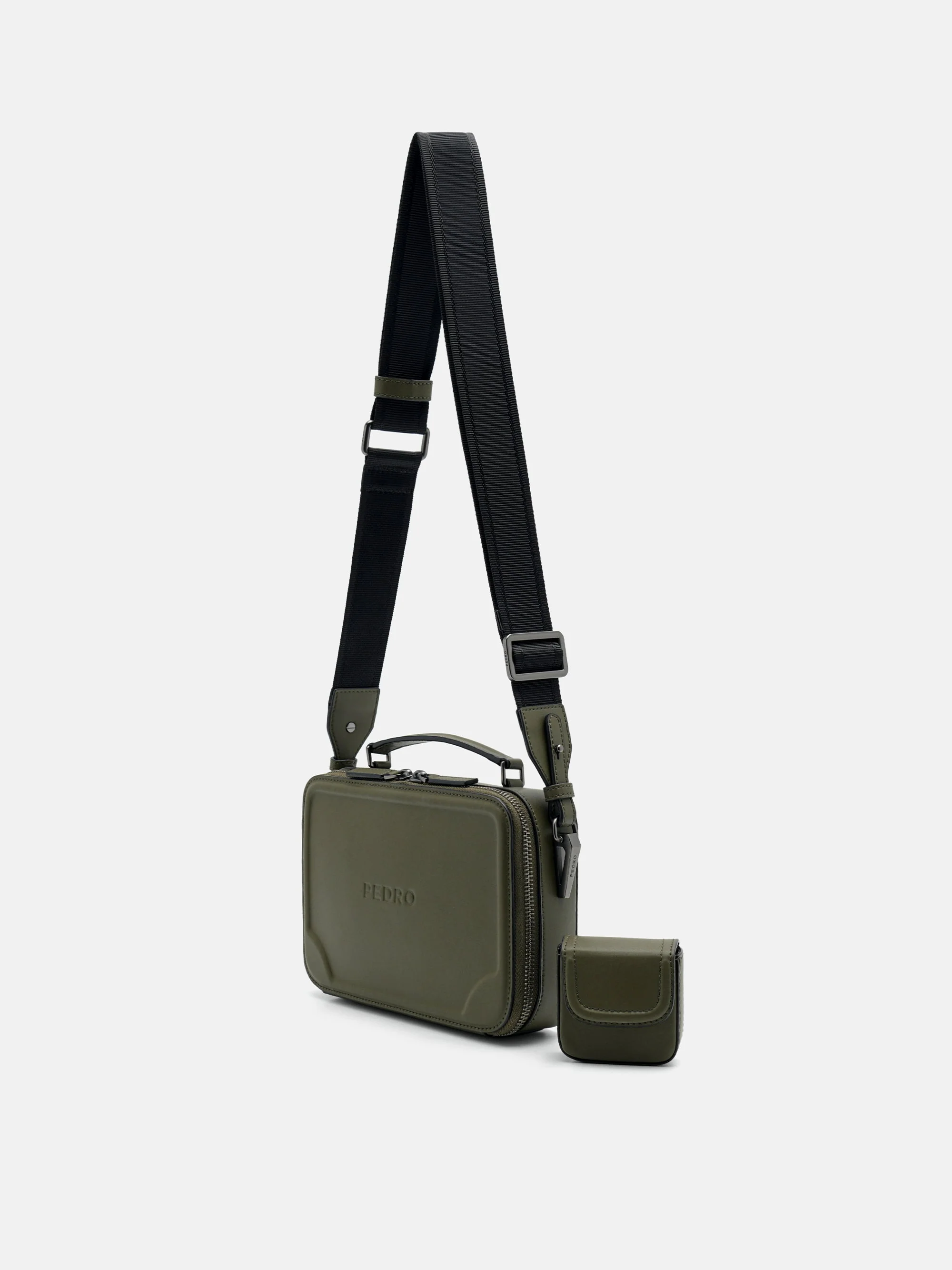 Drew Sling Bag - Image 4