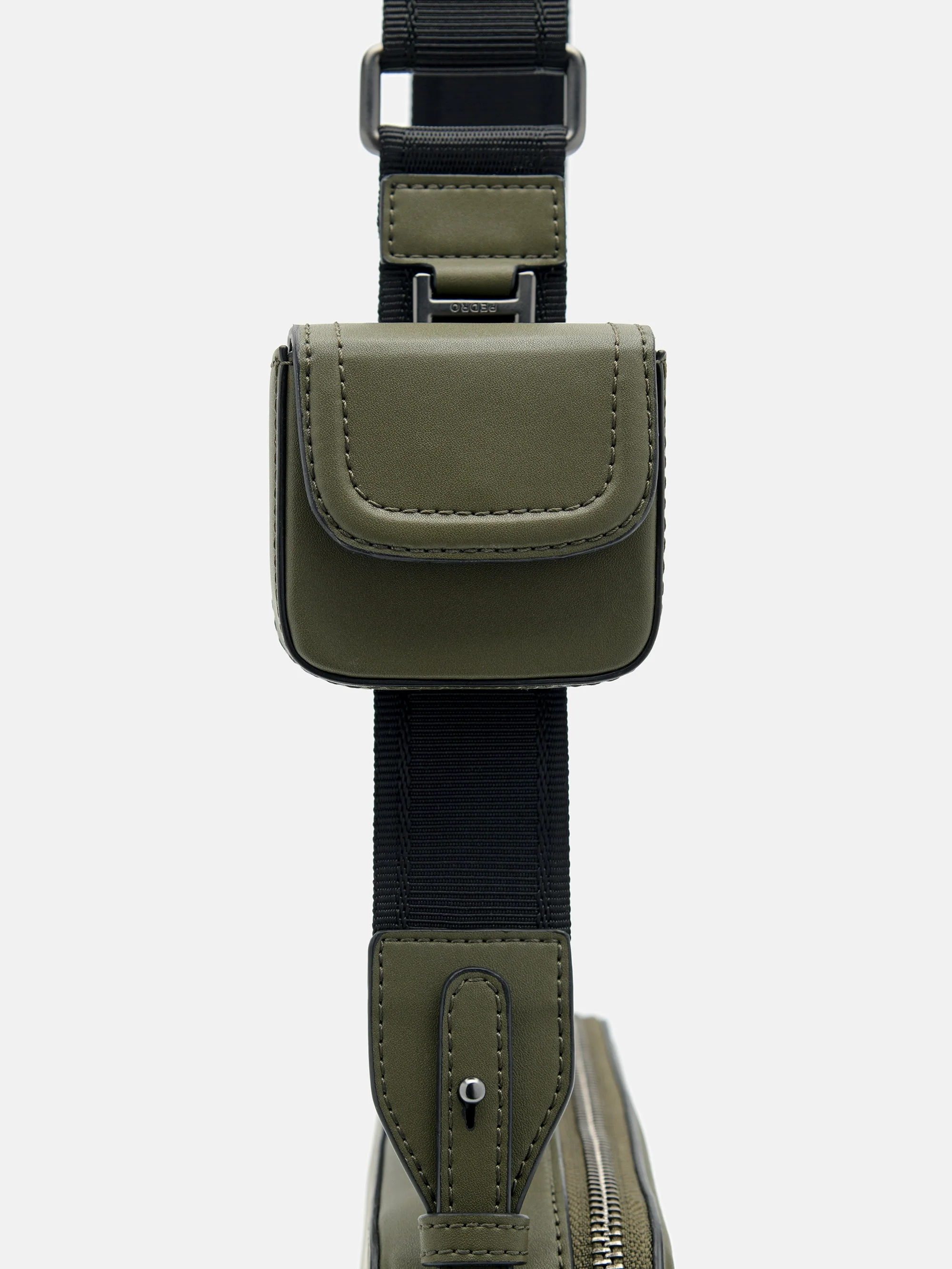 Drew Sling Bag - Image 5