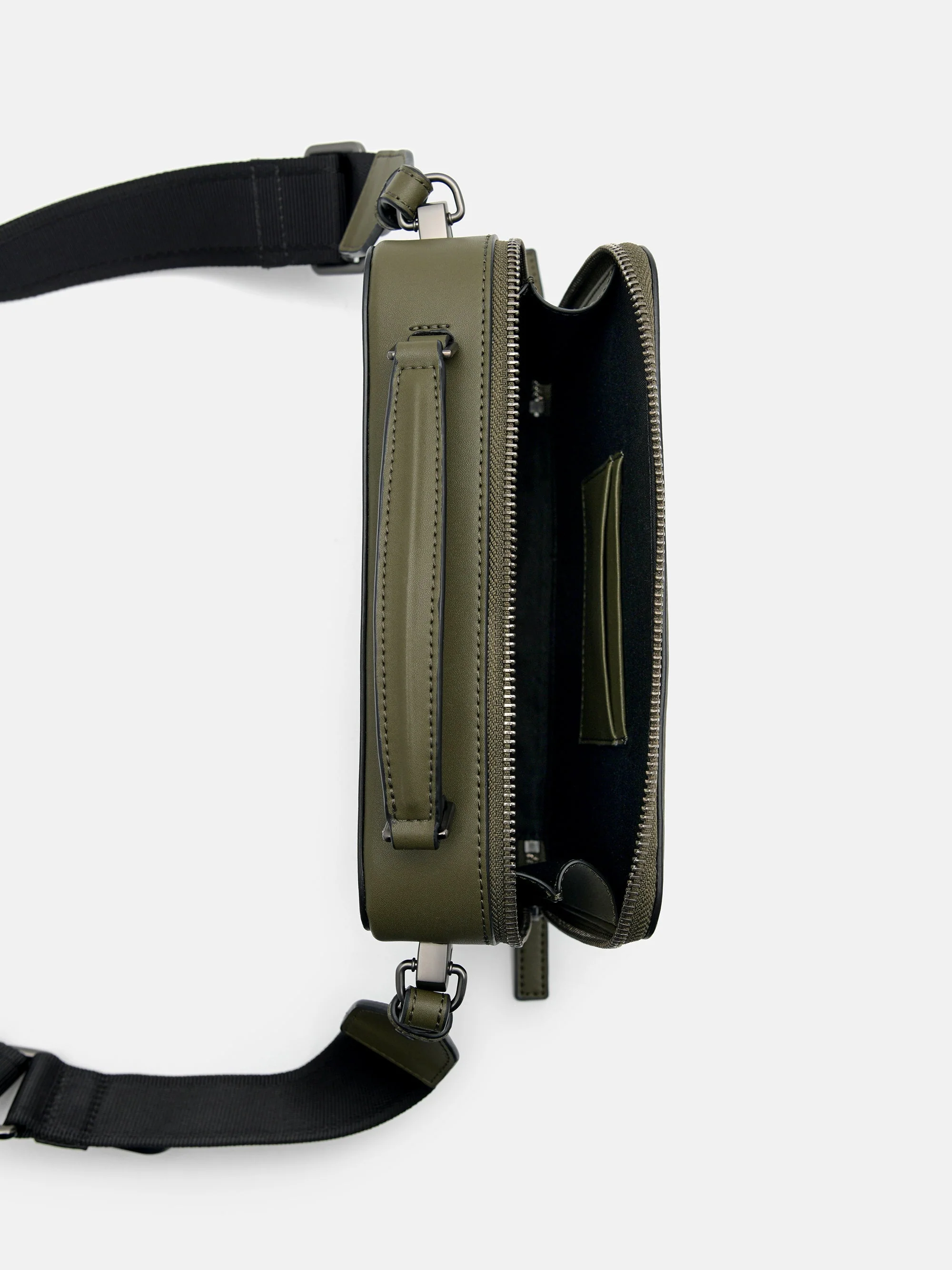 Drew Sling Bag - Image 6