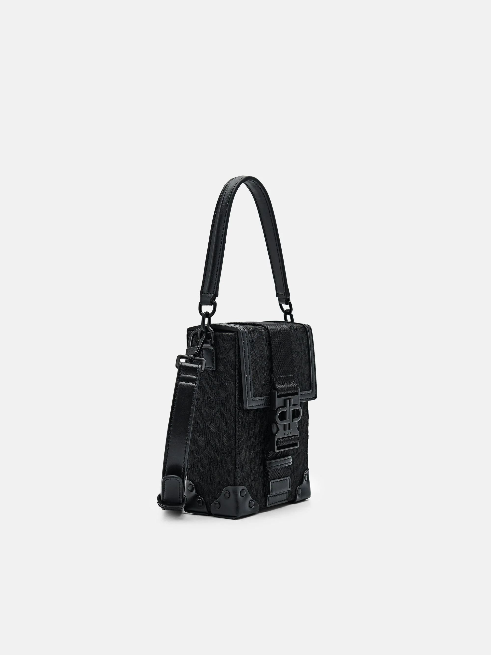 PEDRO Icon Mini Sling Bag - Image 2