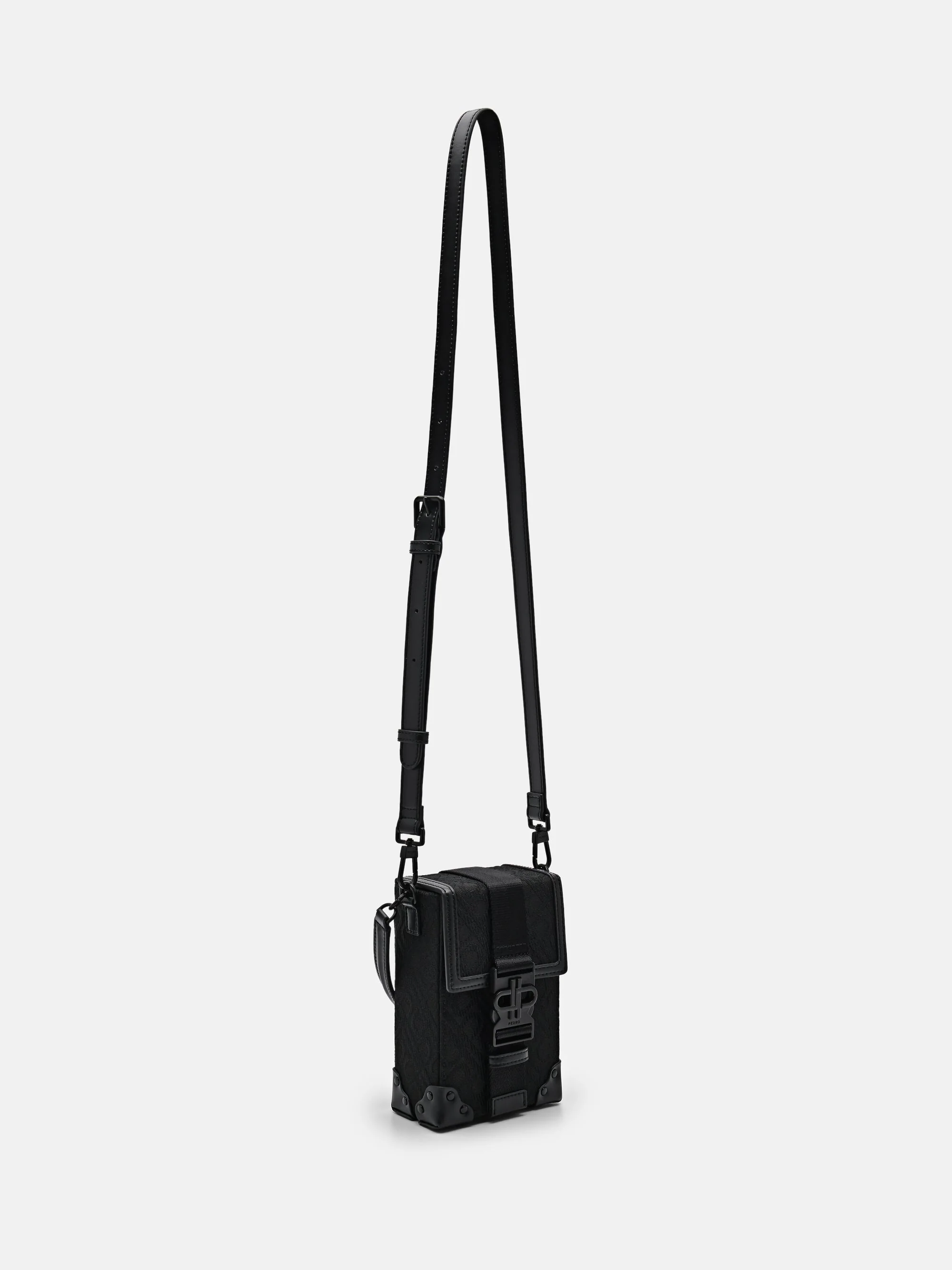PEDRO Icon Mini Sling Bag - Image 4