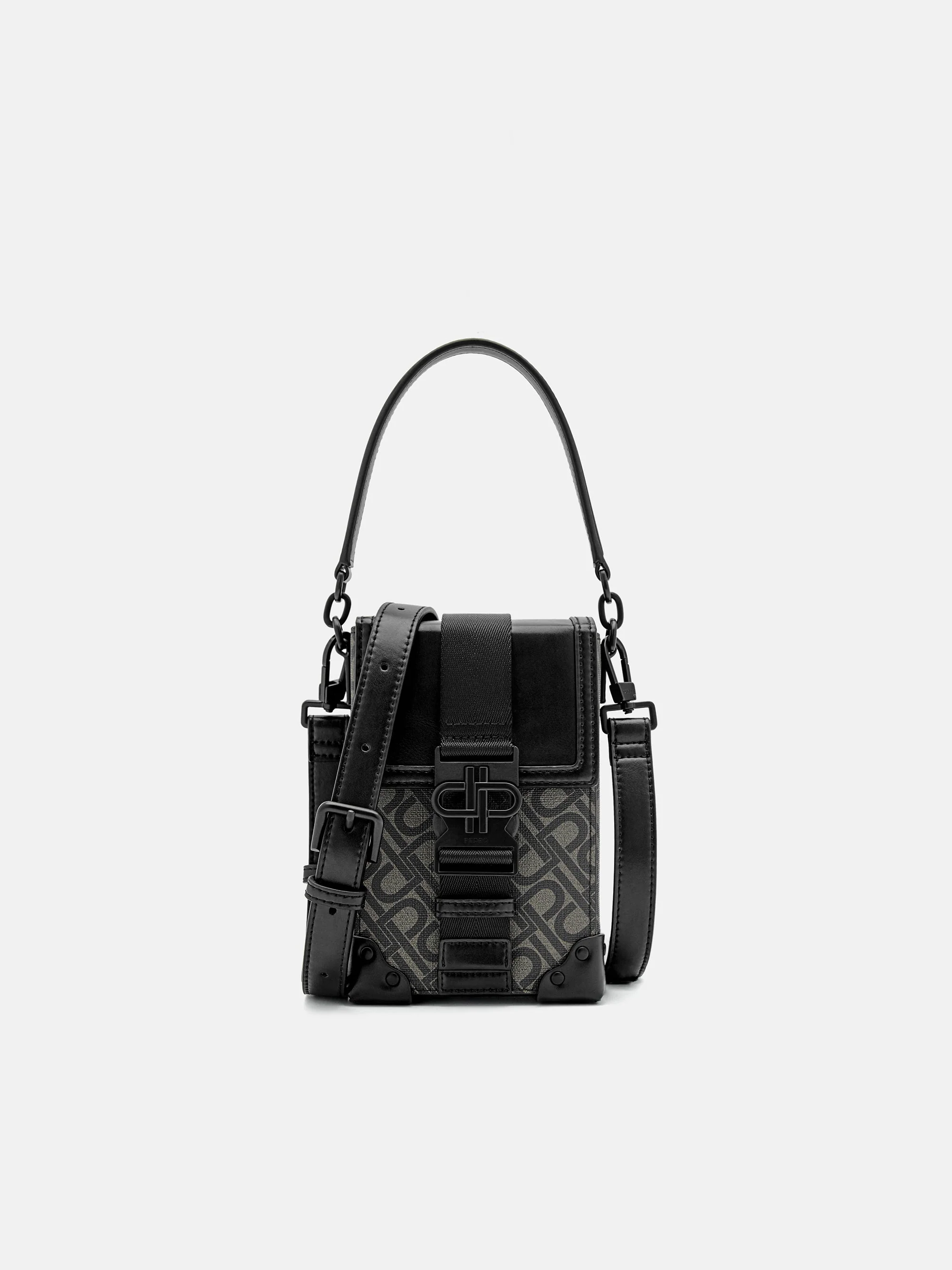 PEDRO Icon Mini Sling Bag
