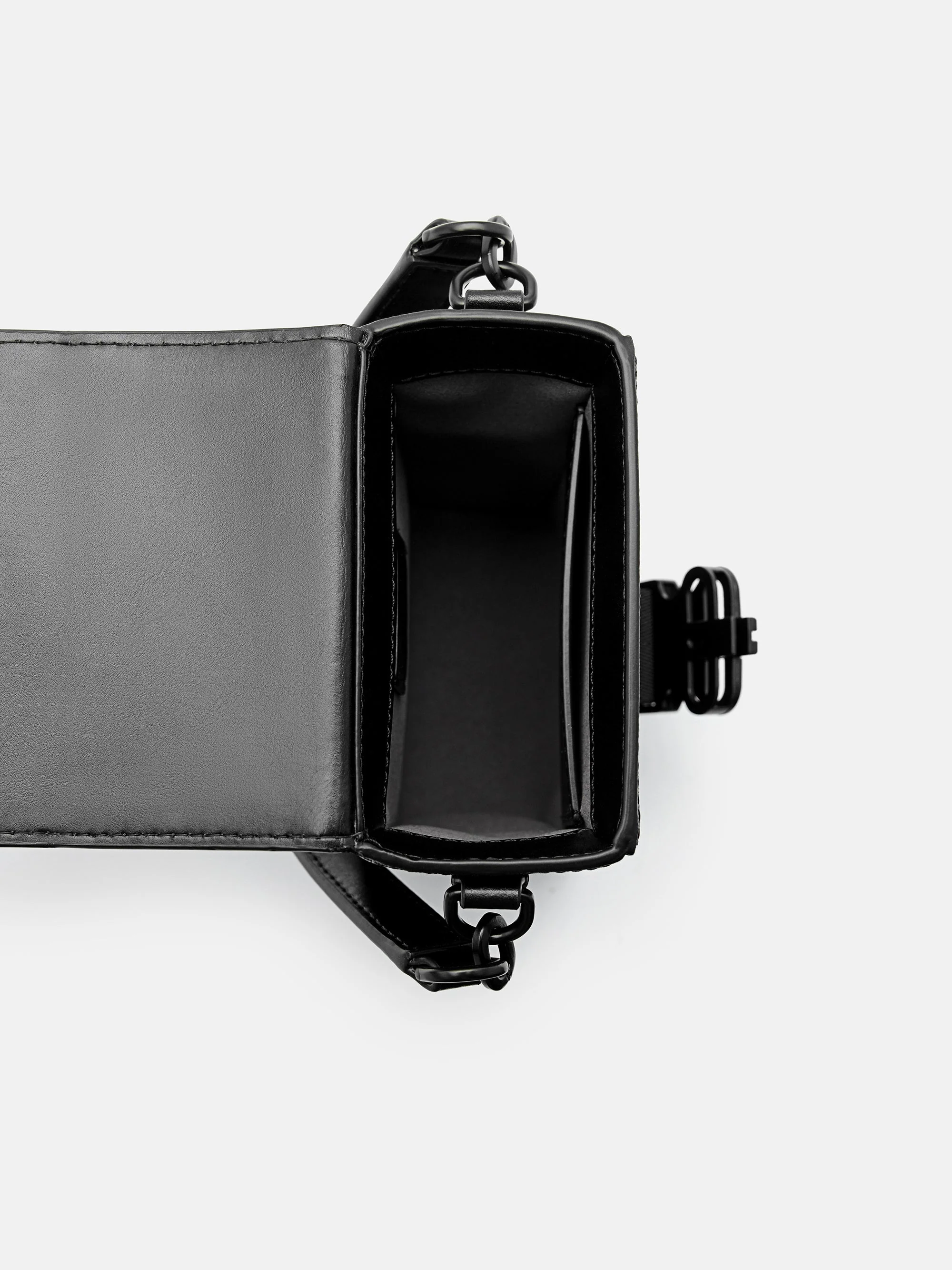 PEDRO Icon Mini Sling Bag - Image 6