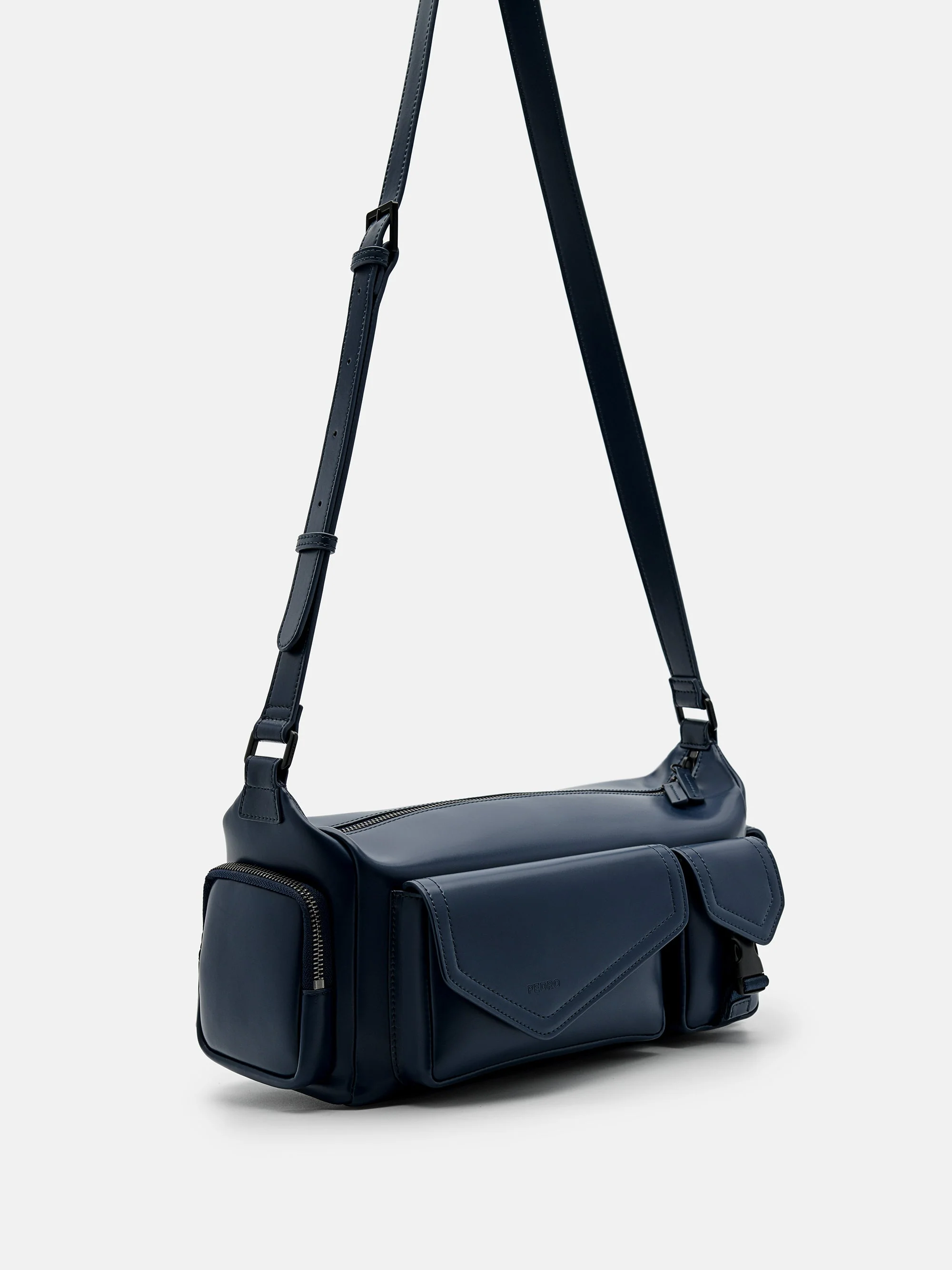 Taper Sling Bag - Image 4