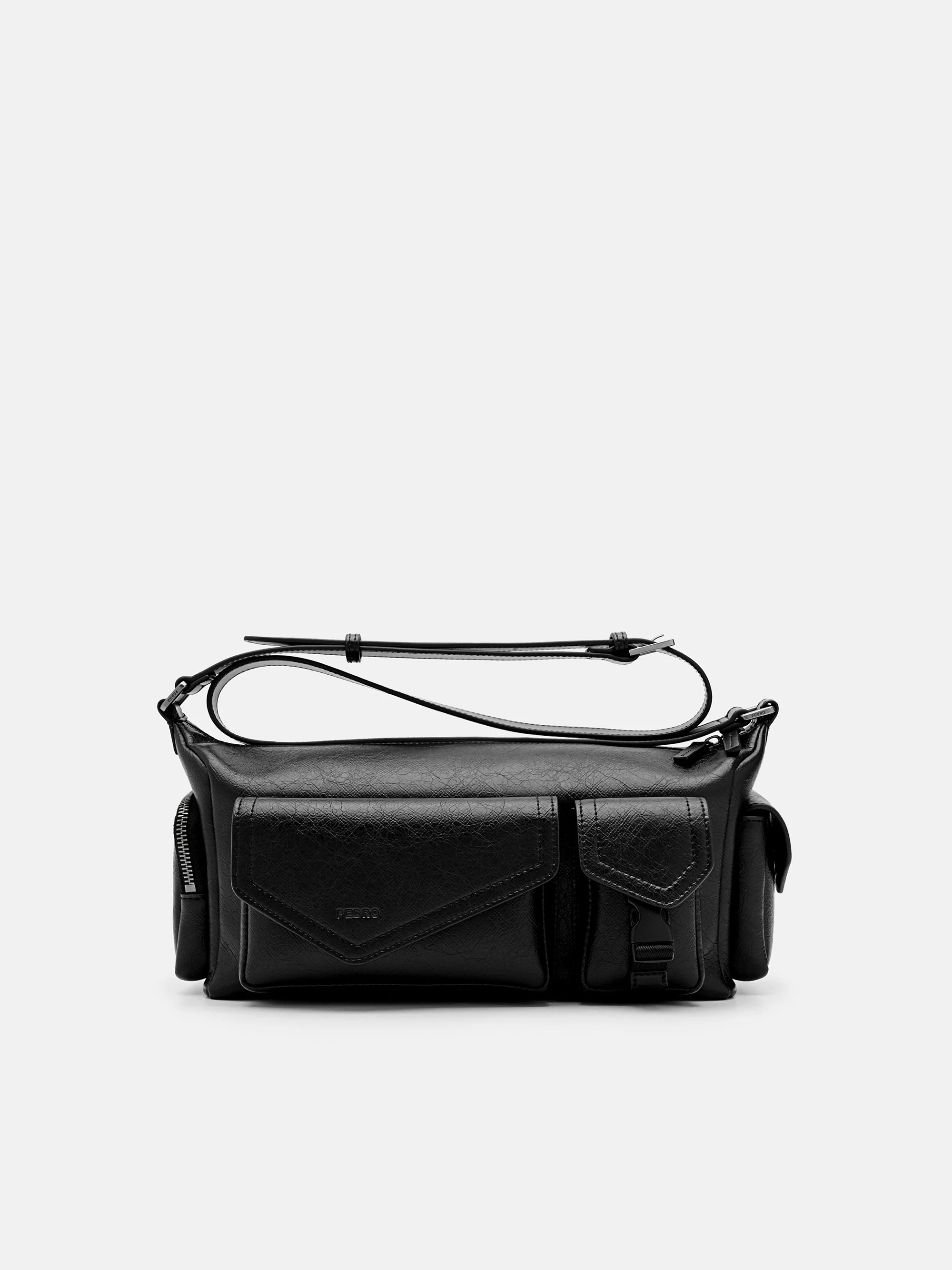 Taper Sling Bag - Image 7