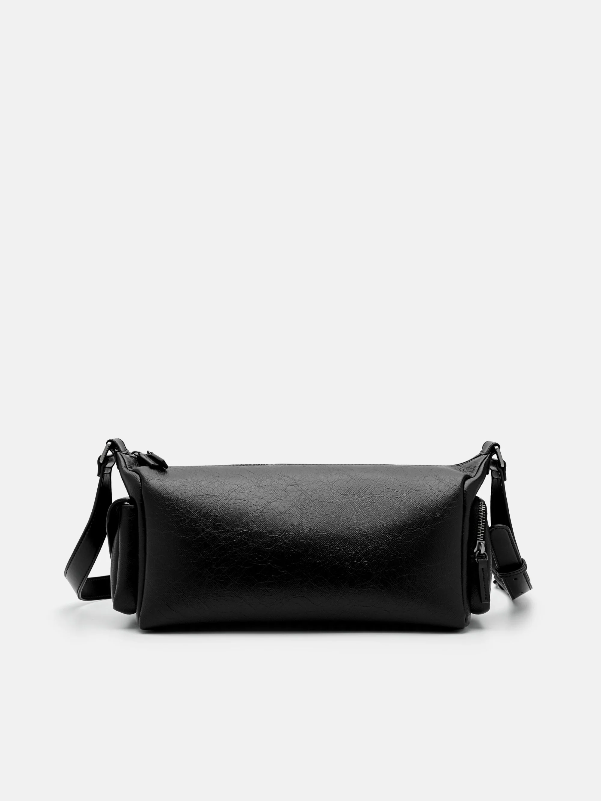 Taper Sling Bag - Image 9