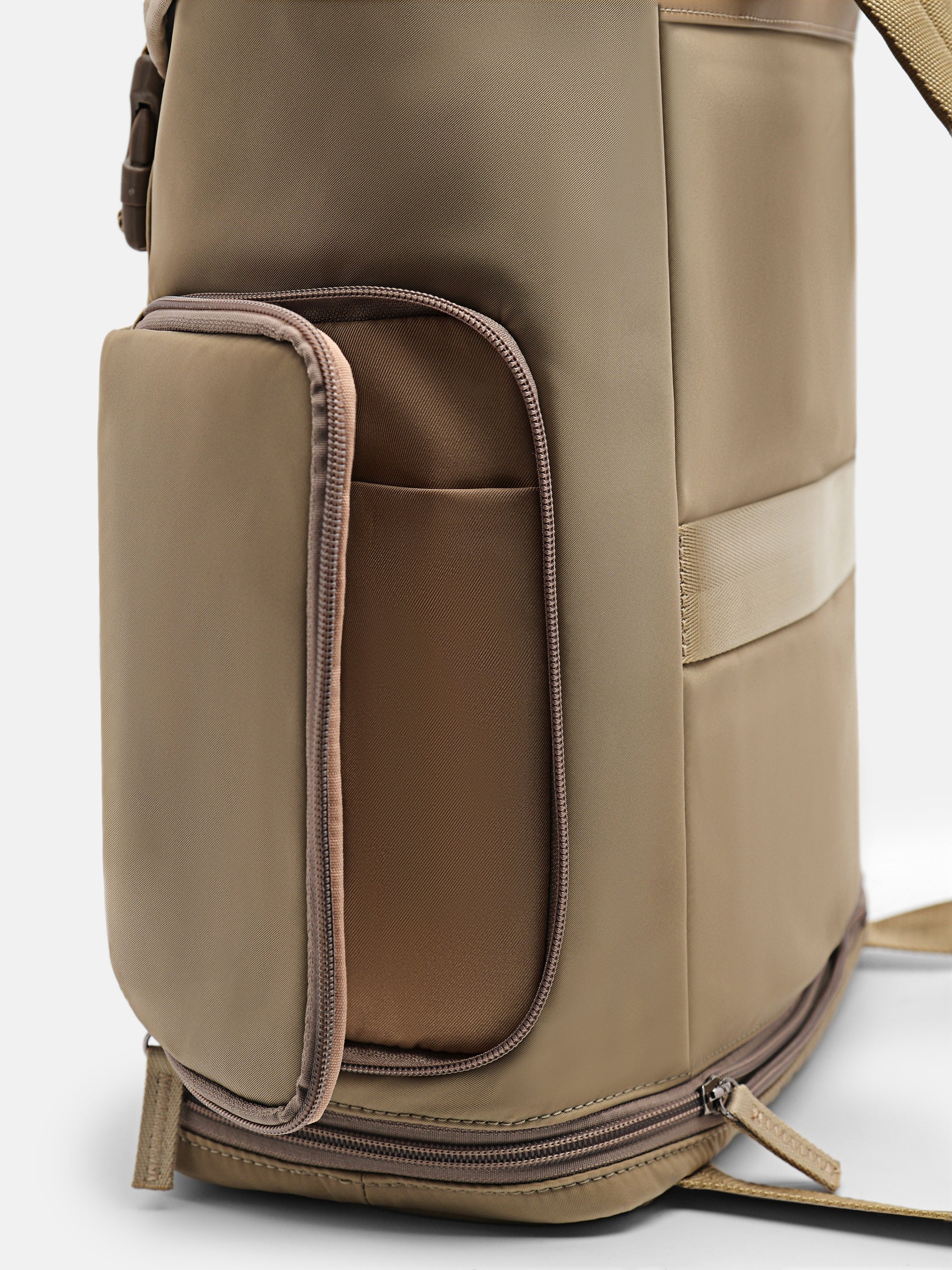 Morris Backpack - Image 5