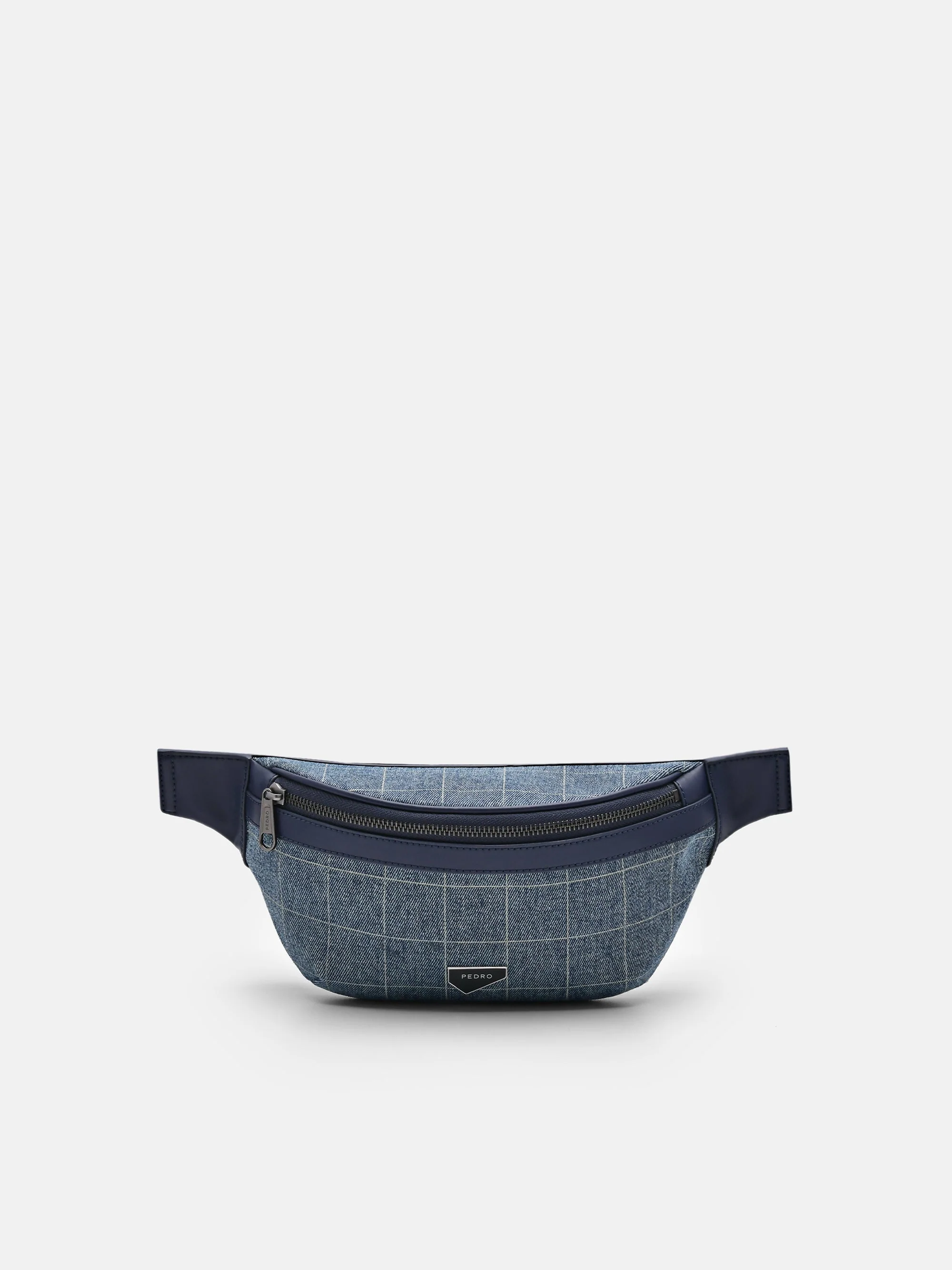 Taper Sling Pouch