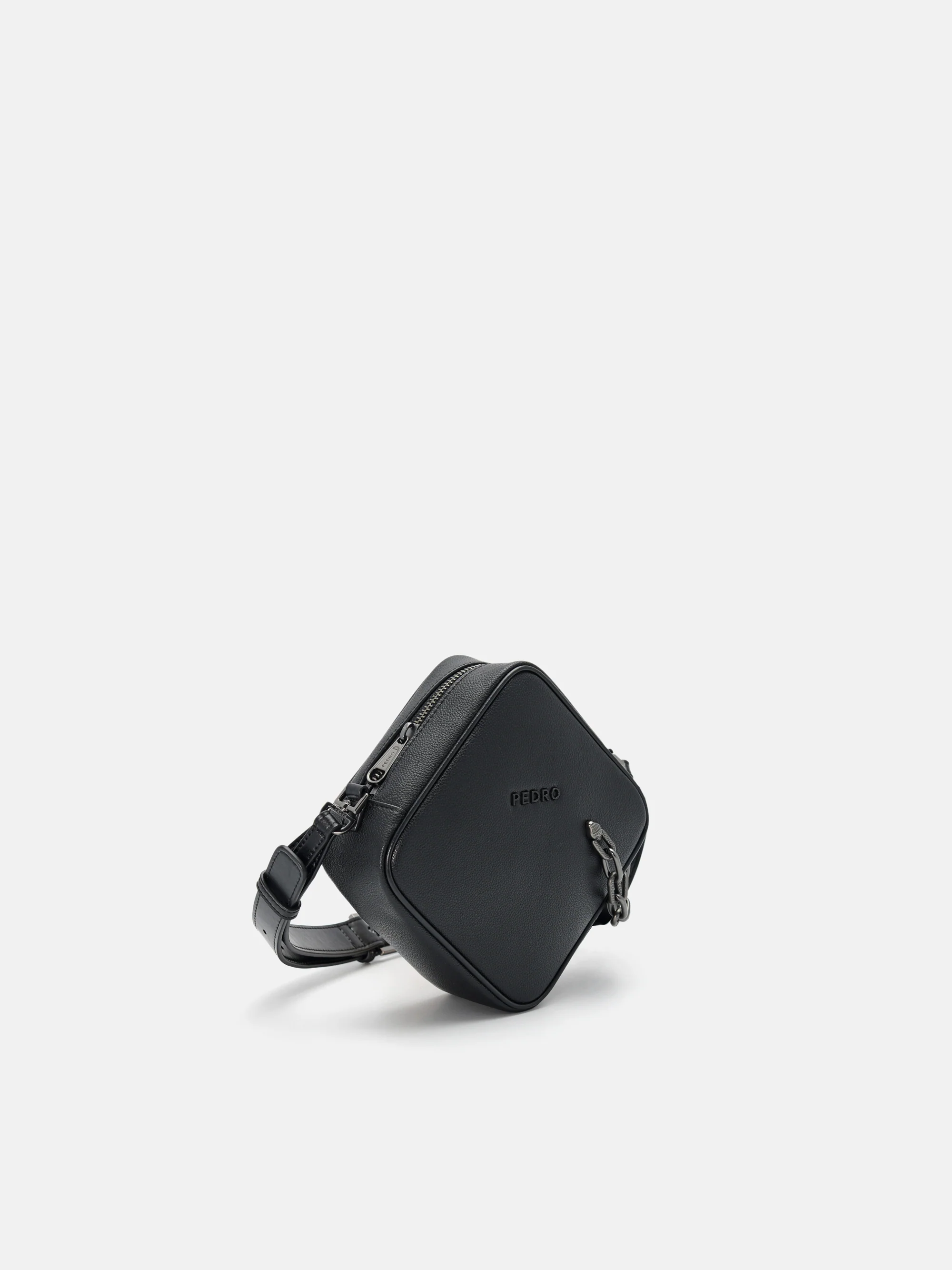 Carlsen Sling Bag - Image 2