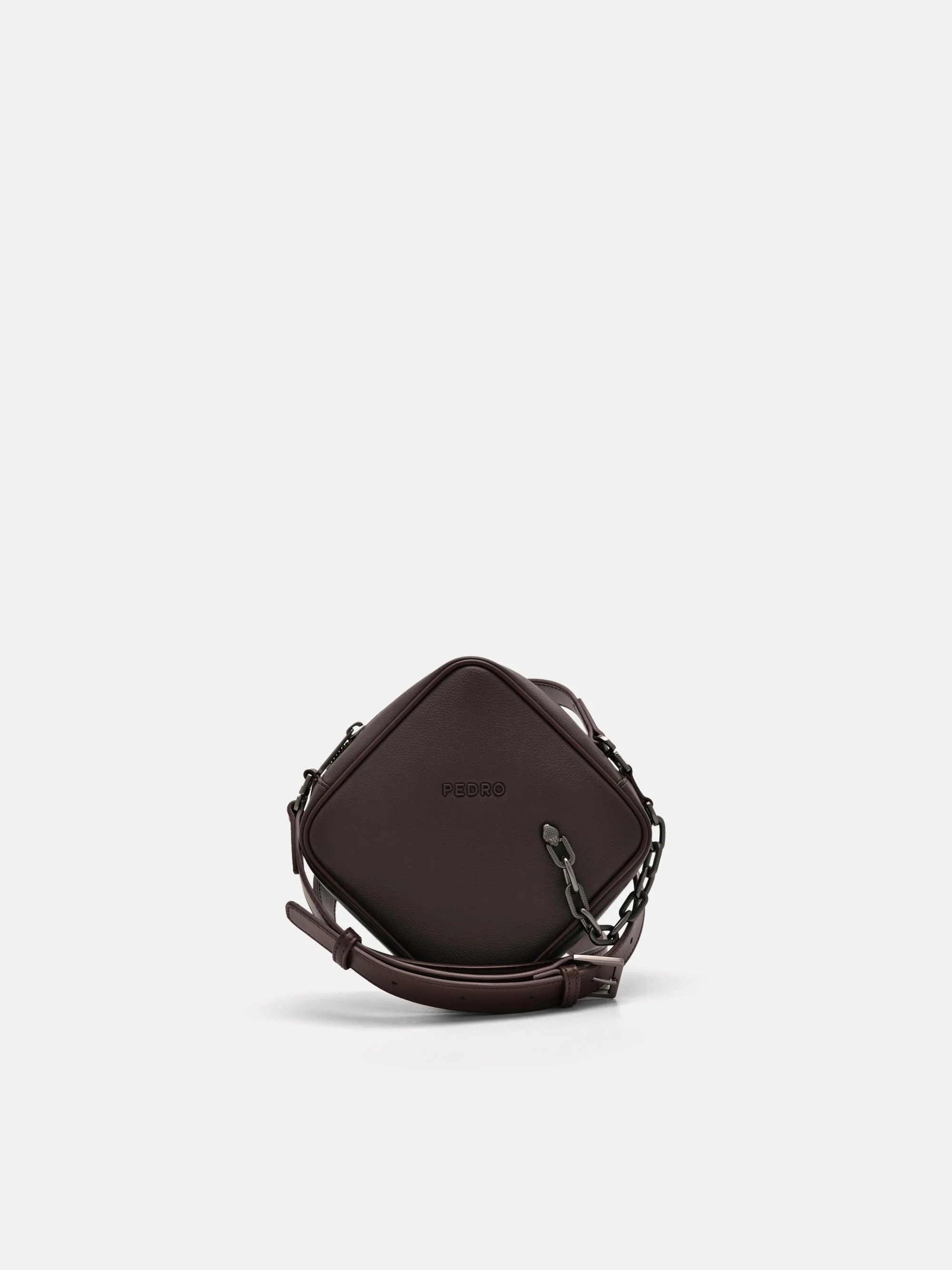 Carlsen Sling Bag - Image 6