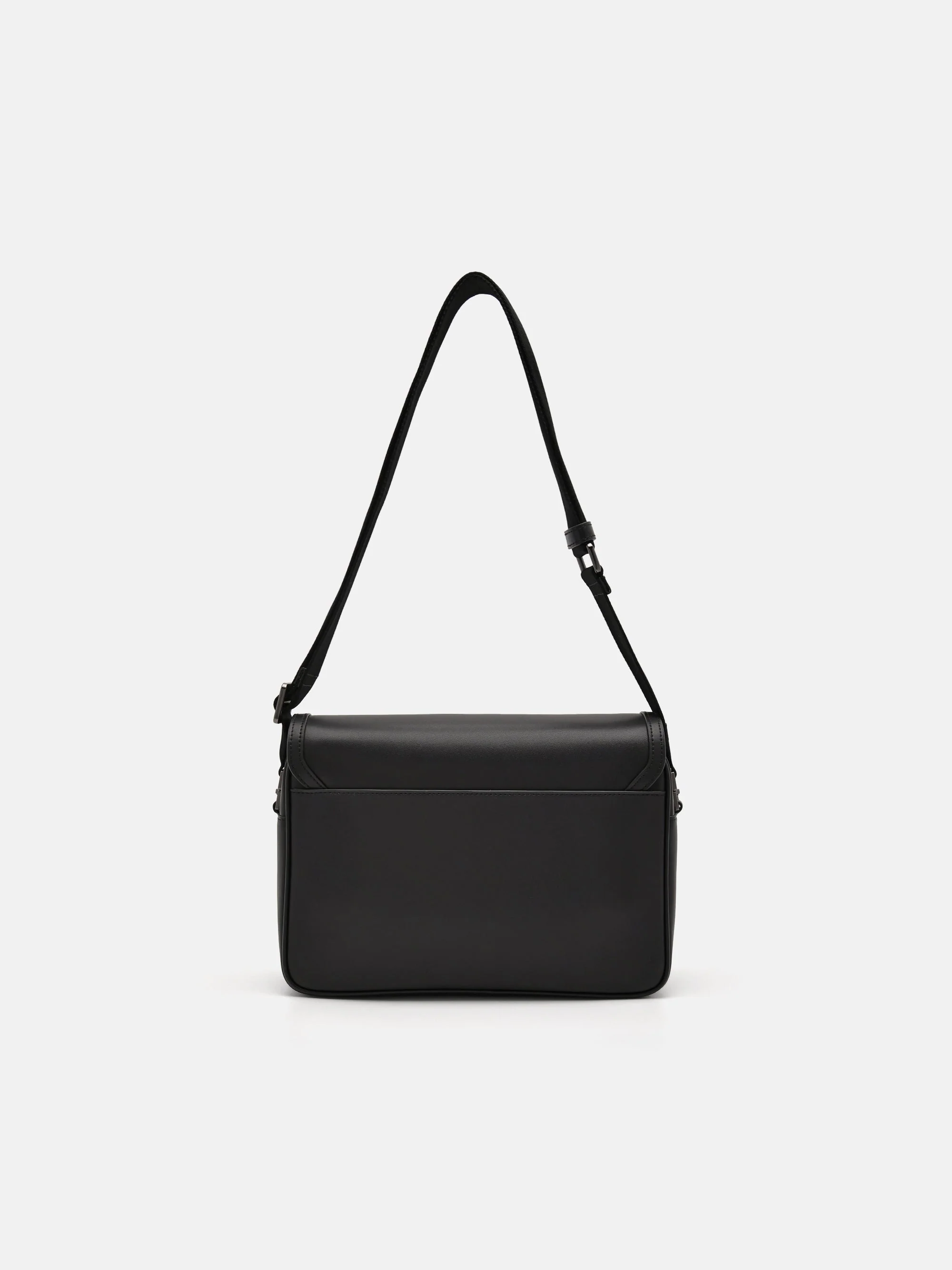 Duncan Messenger Bag - Image 3