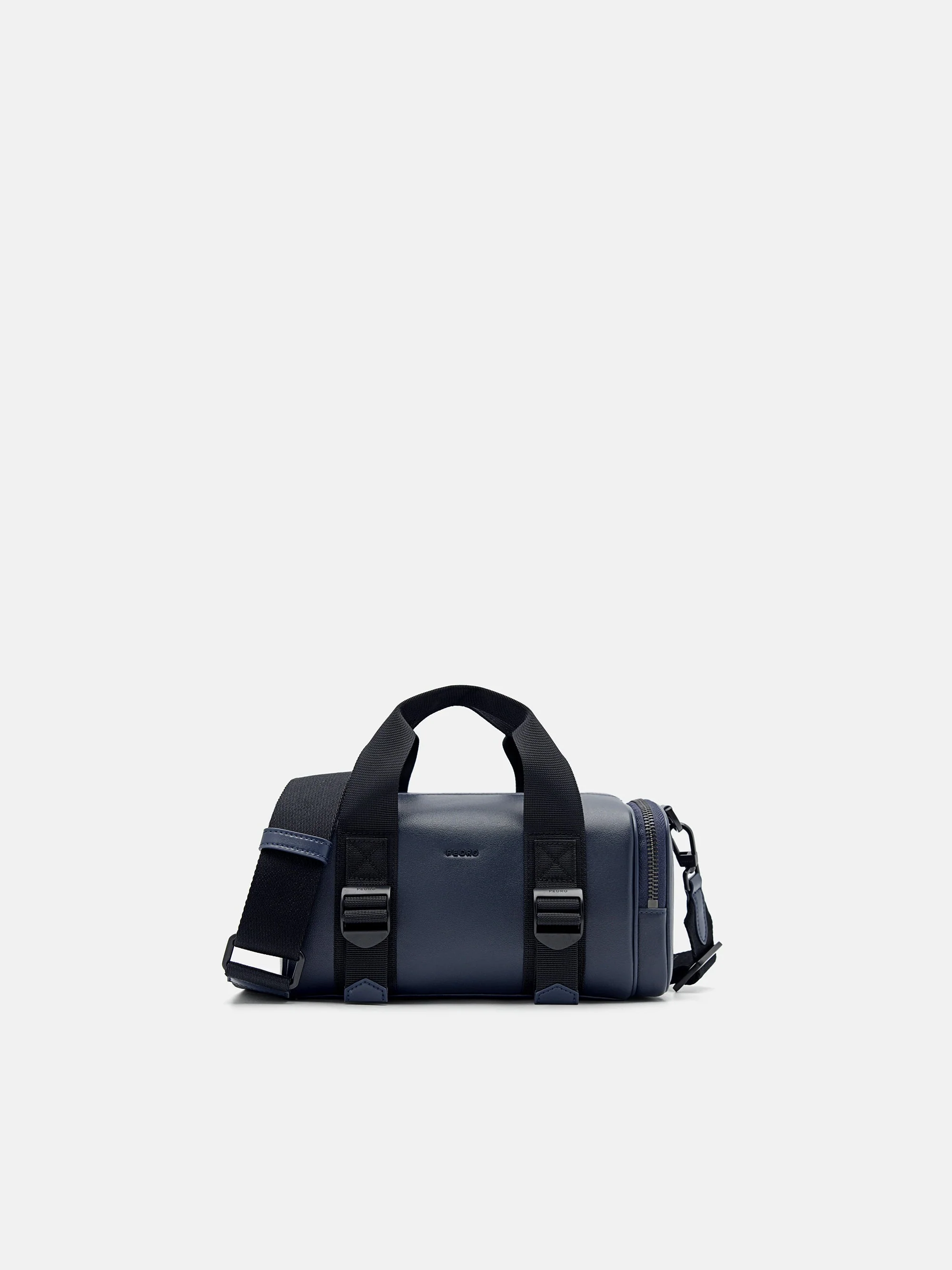 Dane Crossbody Bag