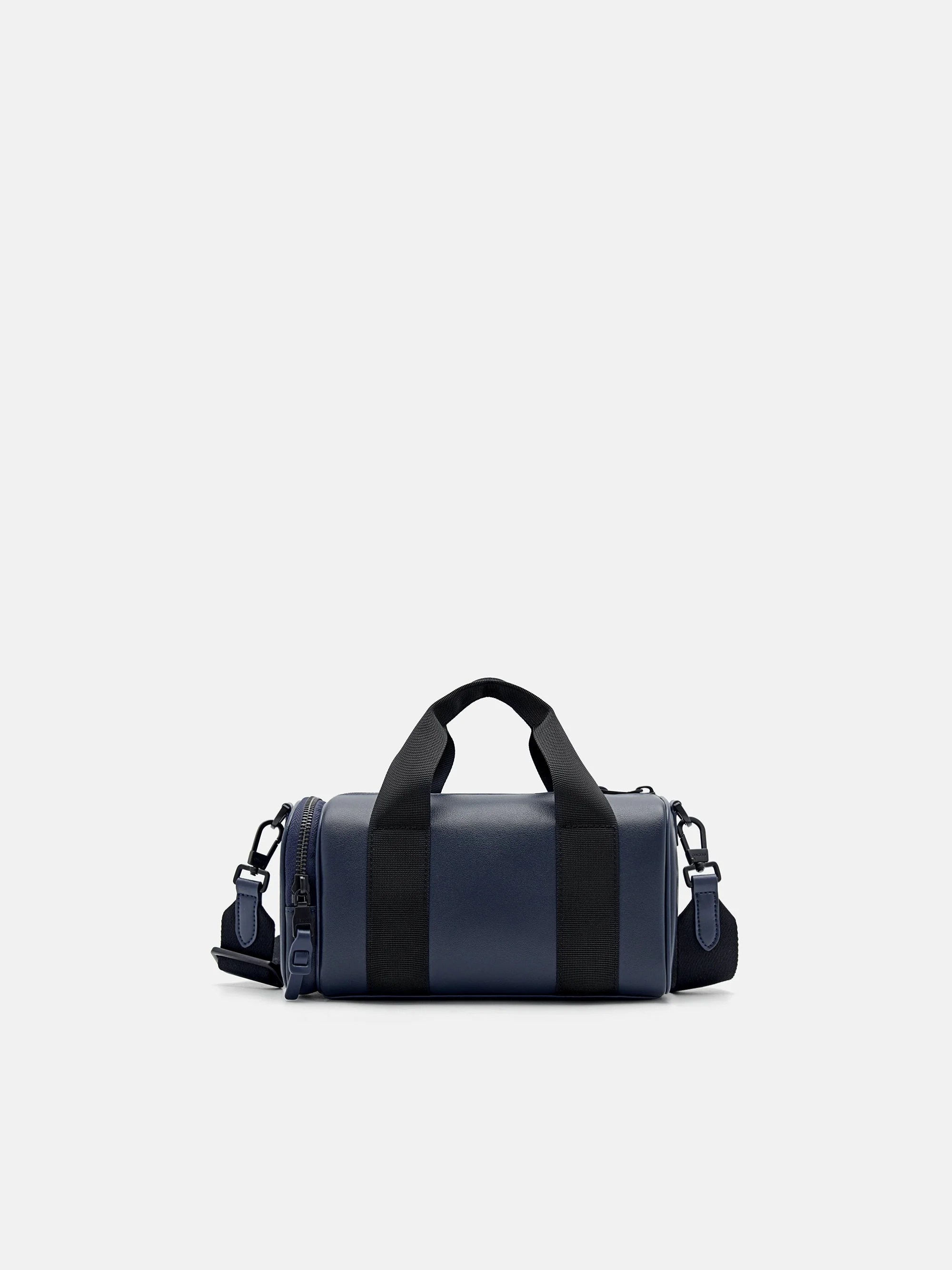 Dane Crossbody Bag - Image 3