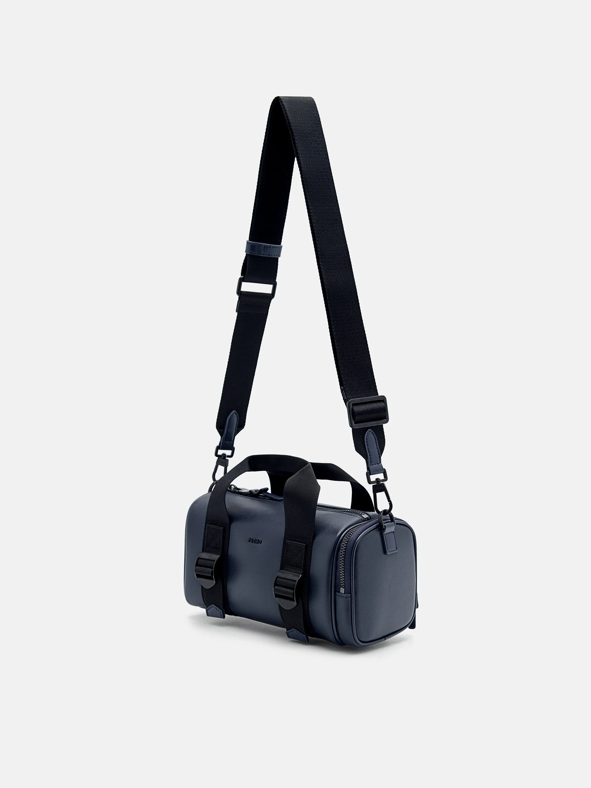 Dane Crossbody Bag - Image 4