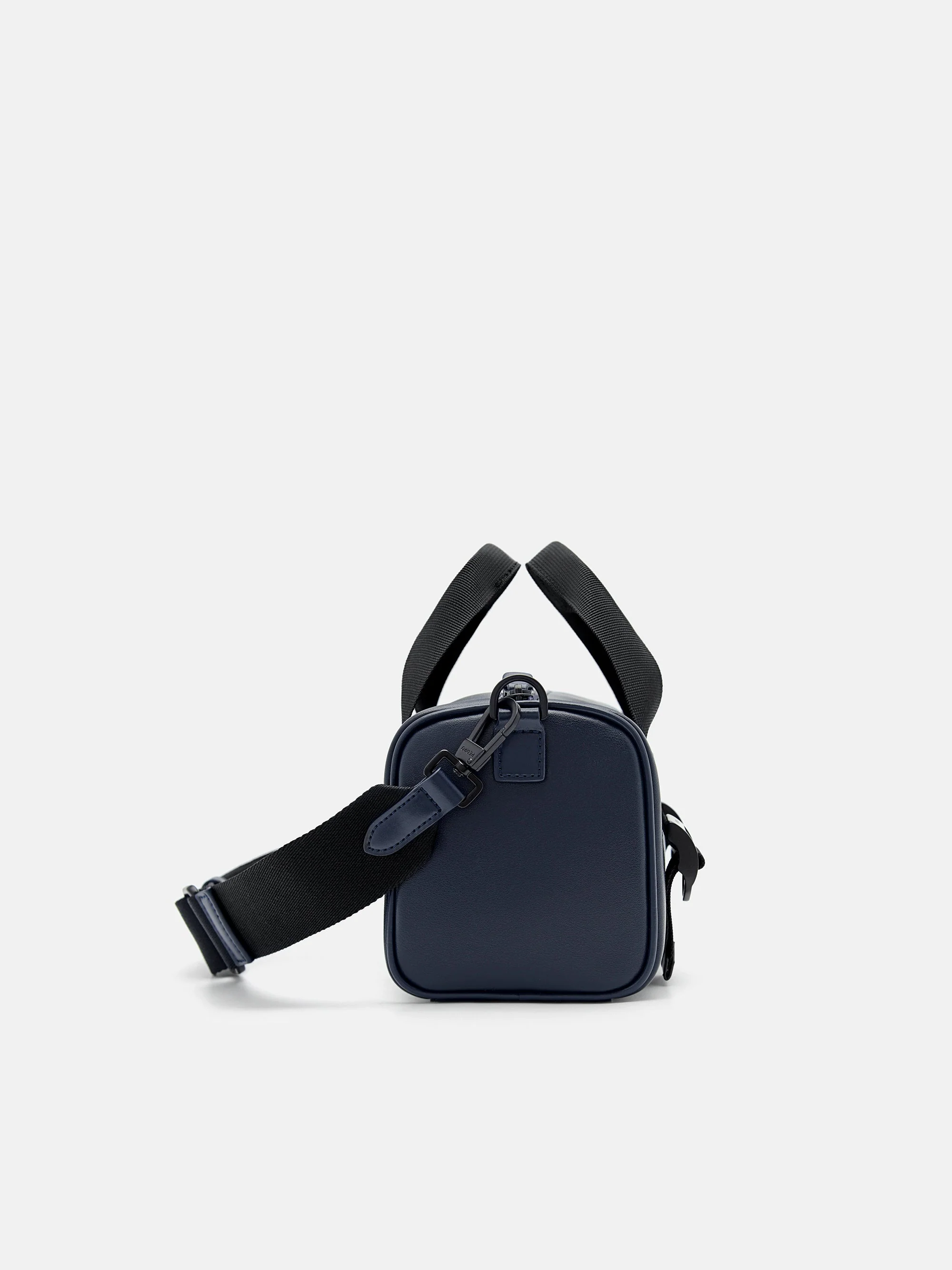 Dane Crossbody Bag - Image 5