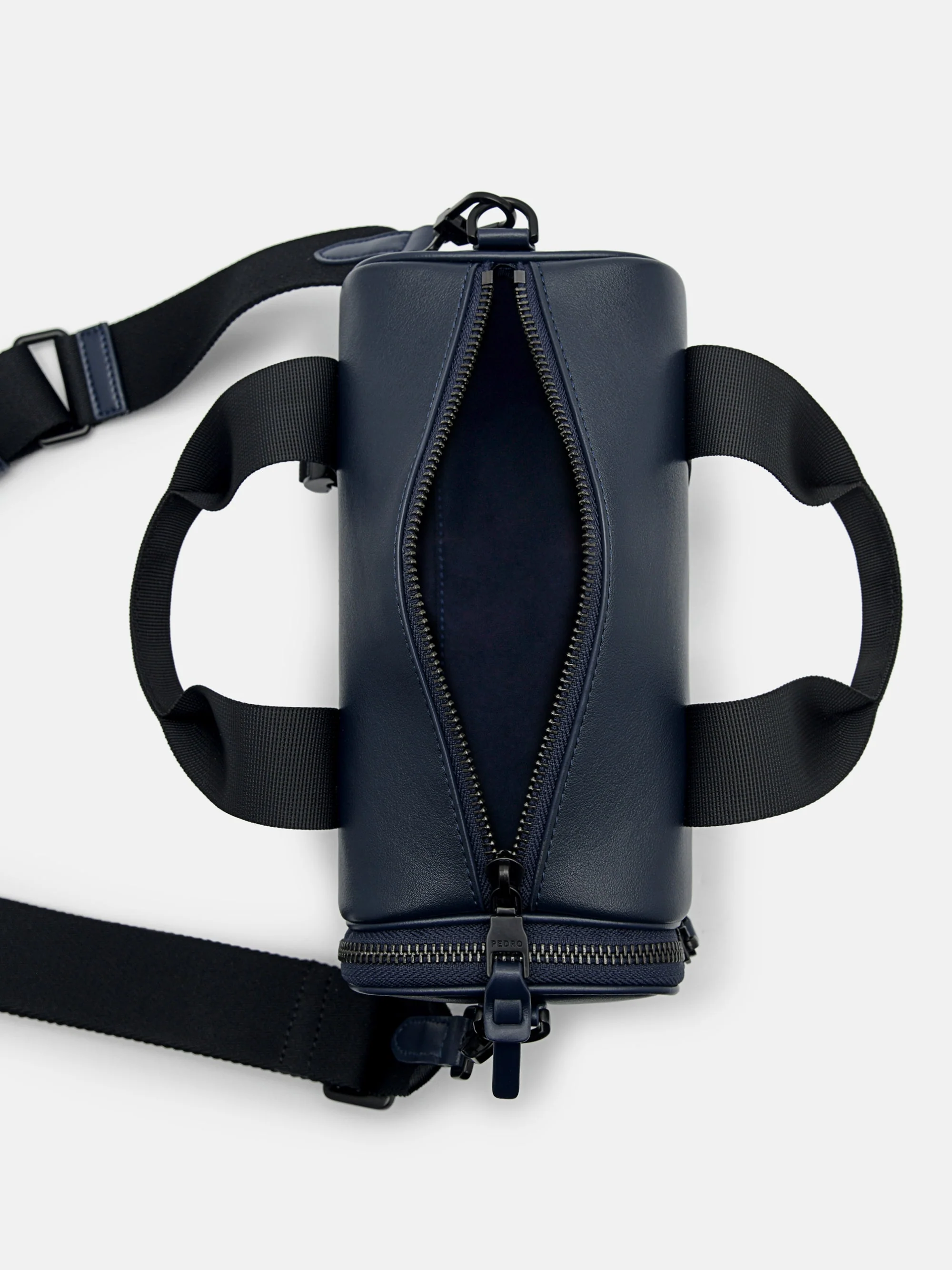 Dane Crossbody Bag - Image 6