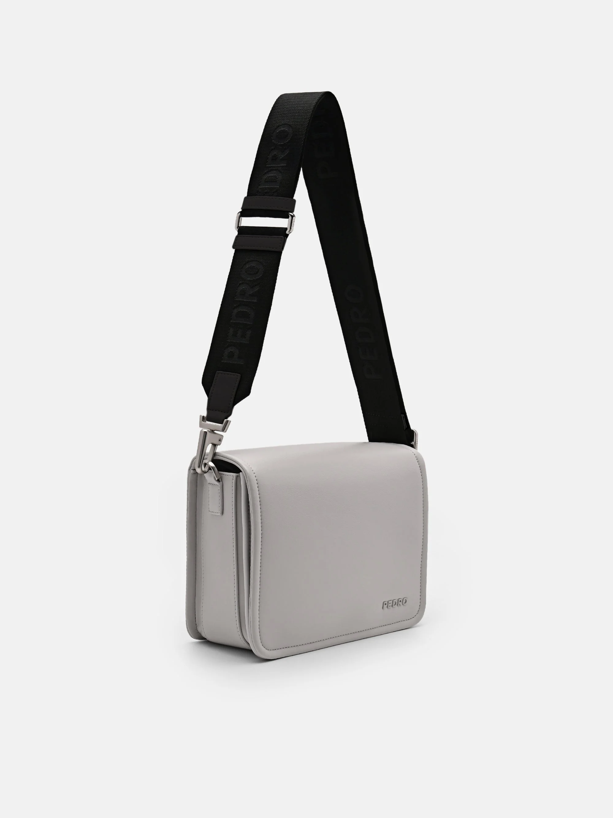 Apollo Sling Bag - Image 14
