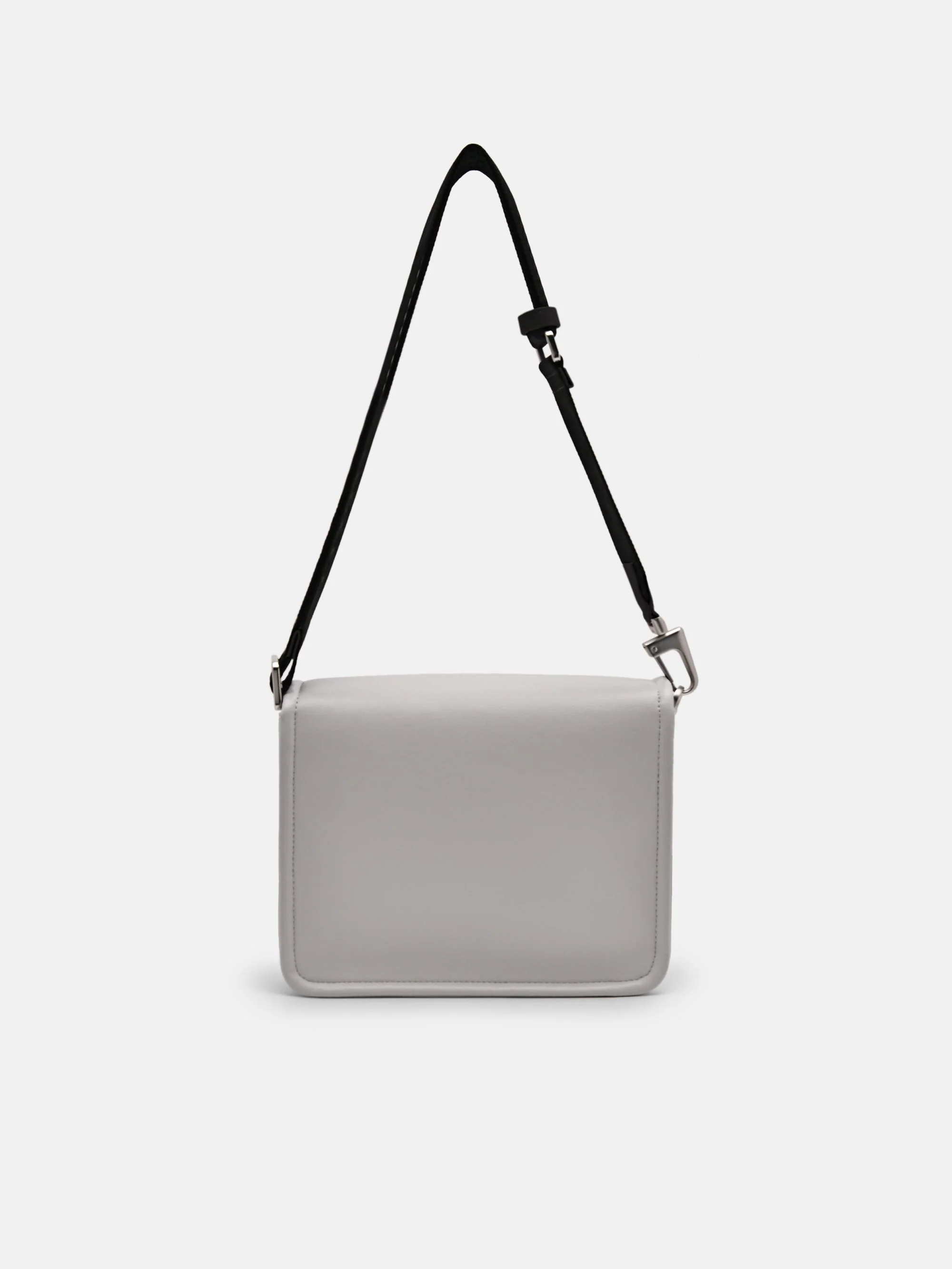 Apollo Sling Bag - Image 15
