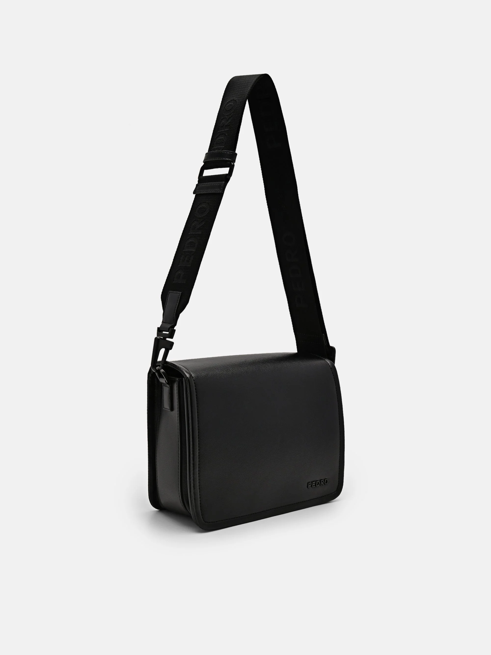 Apollo Sling Bag - Image 2