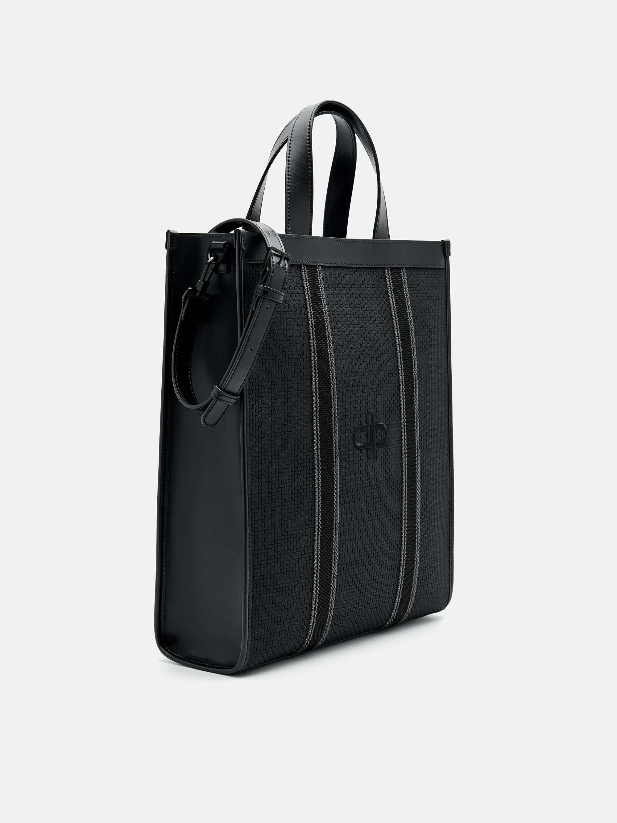 PEDRO Icon Tote Bag - Image 7