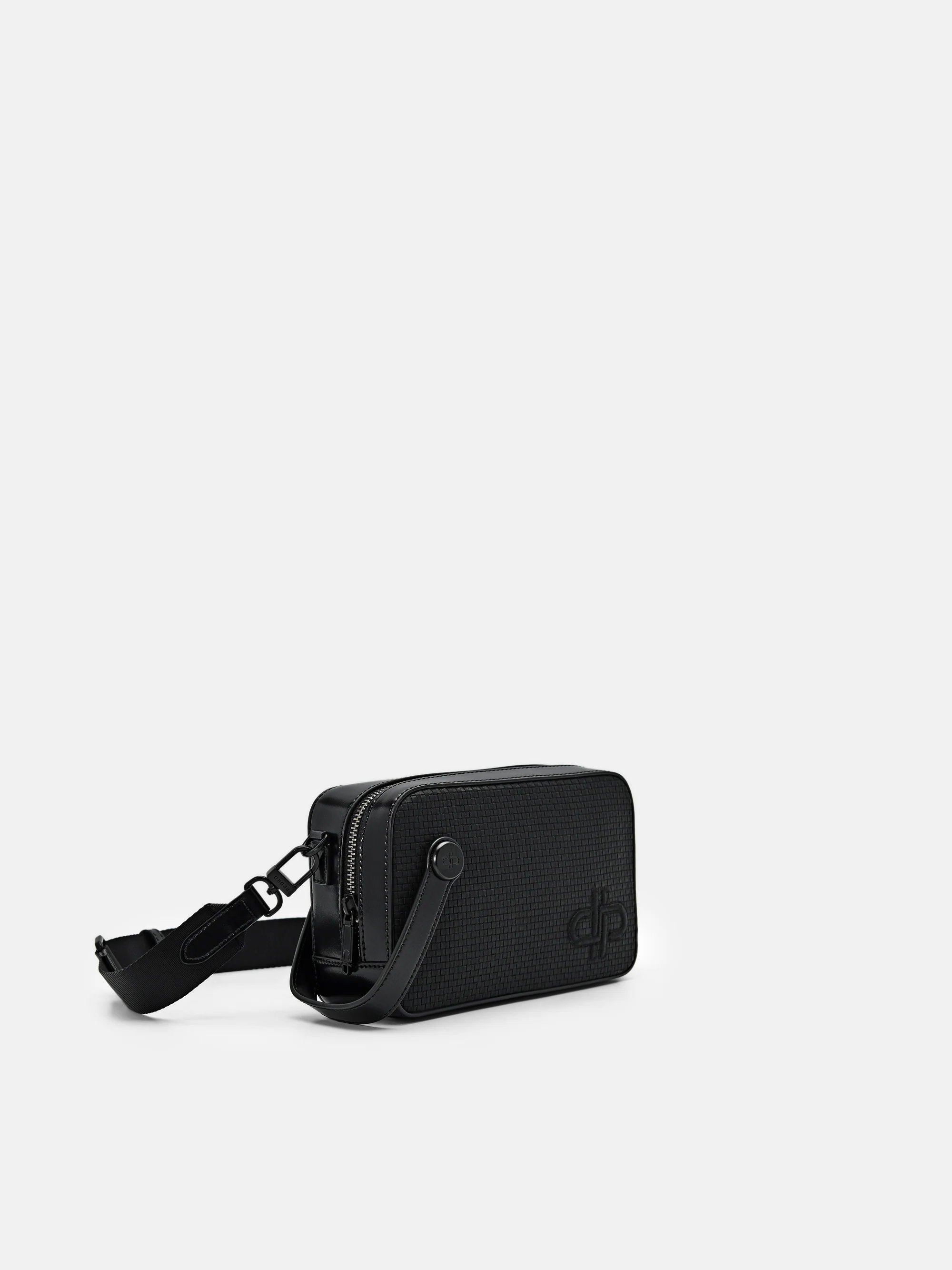 PEDRO Icon Sling Bag - Image 2