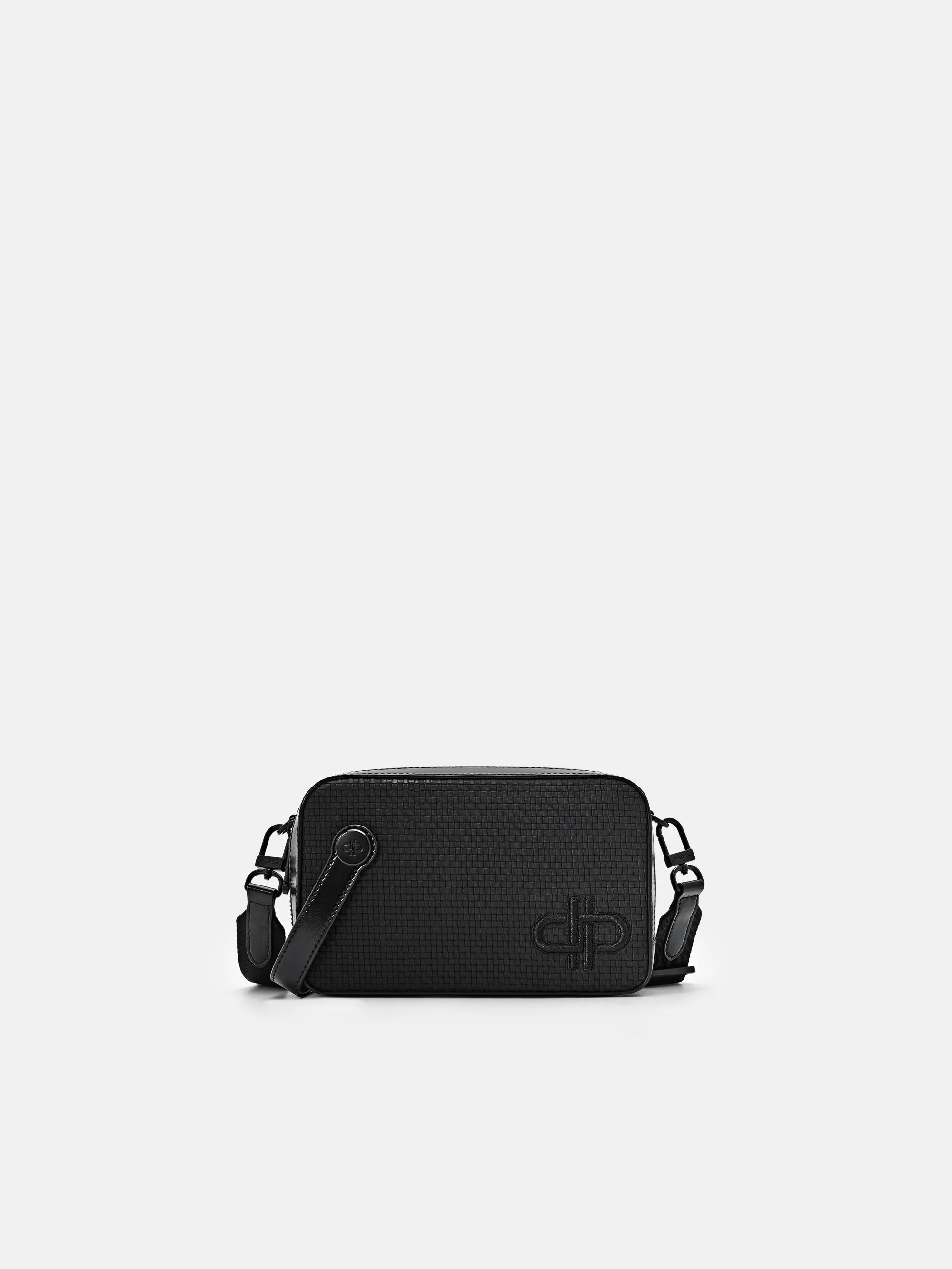 PEDRO Icon Sling Bag - Image 3