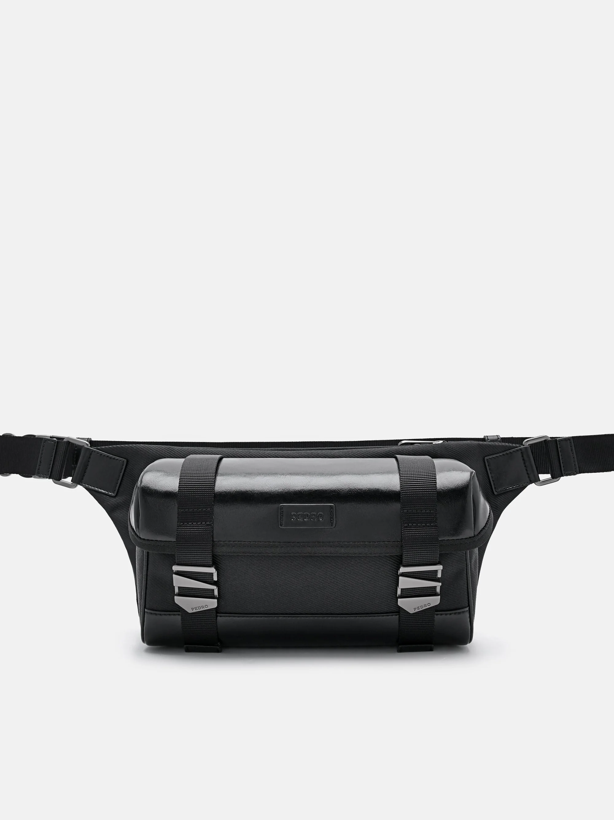 Hamilton Sling Pouch